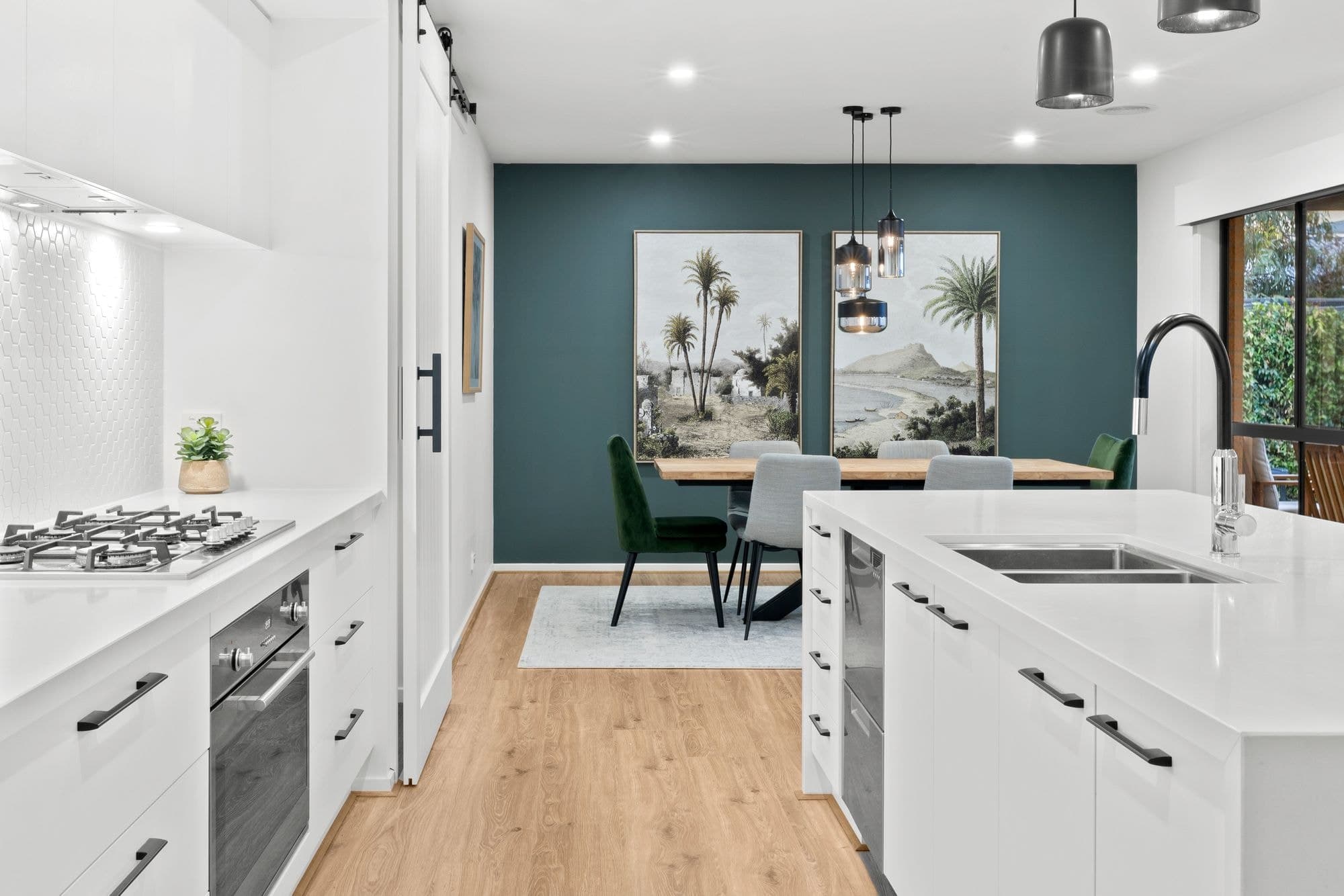 2205 Warralily Boulevard,ARMSTRONG CREEK, Armstrong Creek - Thumbnail 4