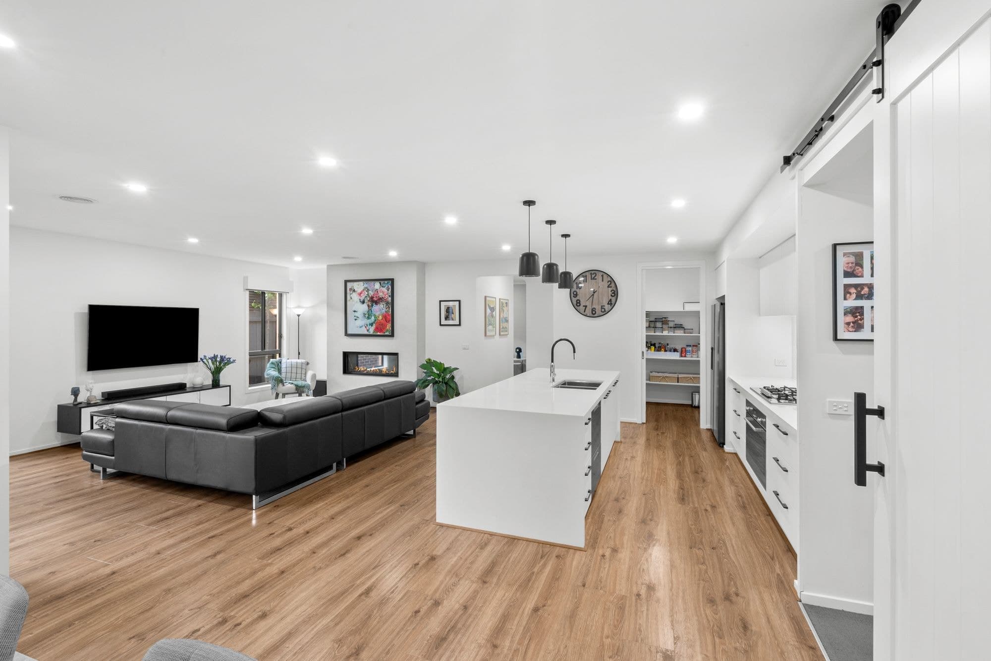 2205 Warralily Boulevard,ARMSTRONG CREEK, Armstrong Creek - Thumbnail 5