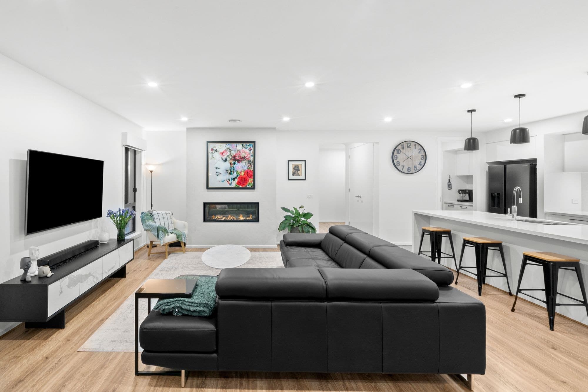 2205 Warralily Boulevard,ARMSTRONG CREEK, Armstrong Creek - Thumbnail 6