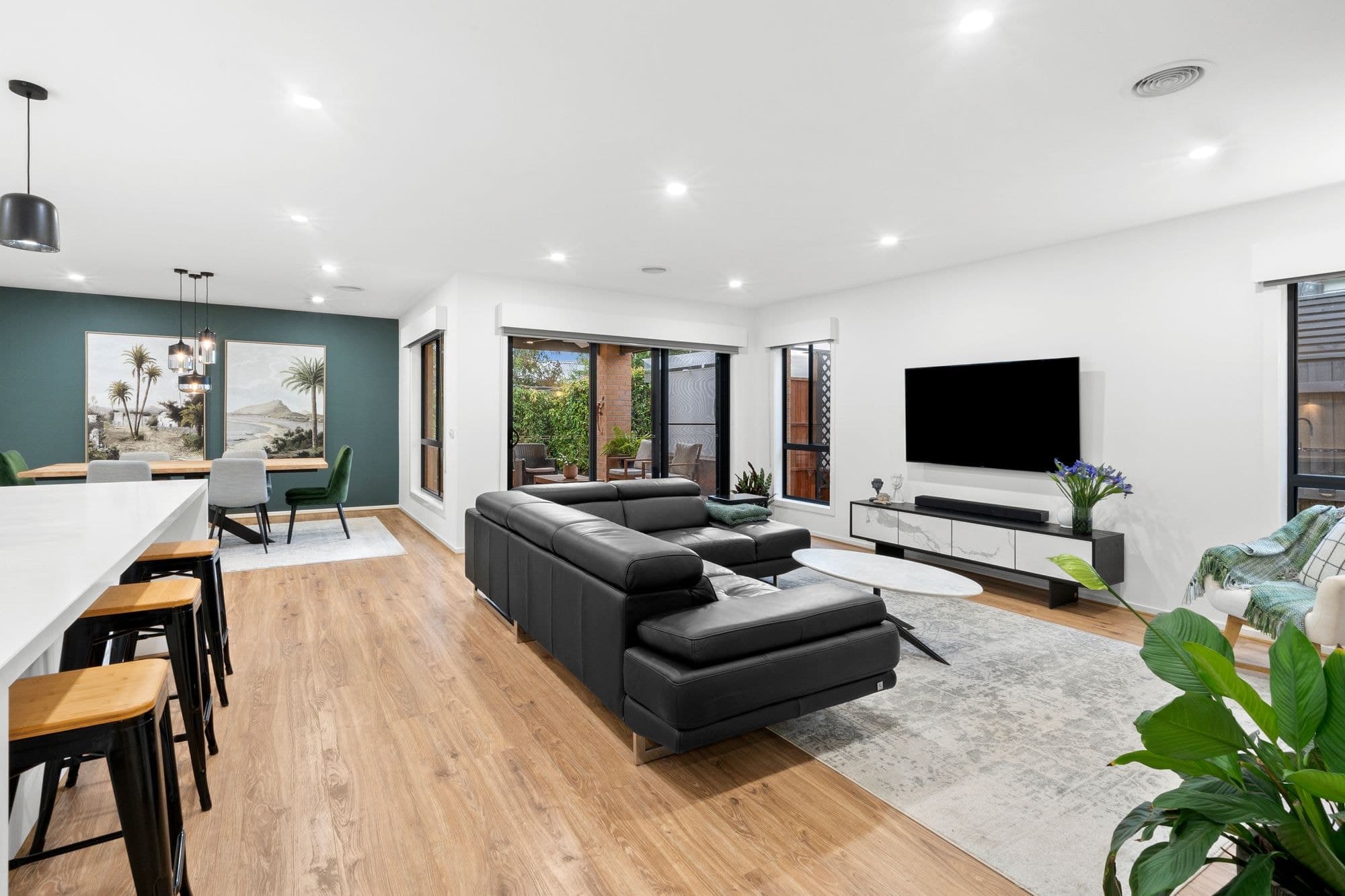 2205 Warralily Boulevard,ARMSTRONG CREEK, Armstrong Creek - Thumbnail 7