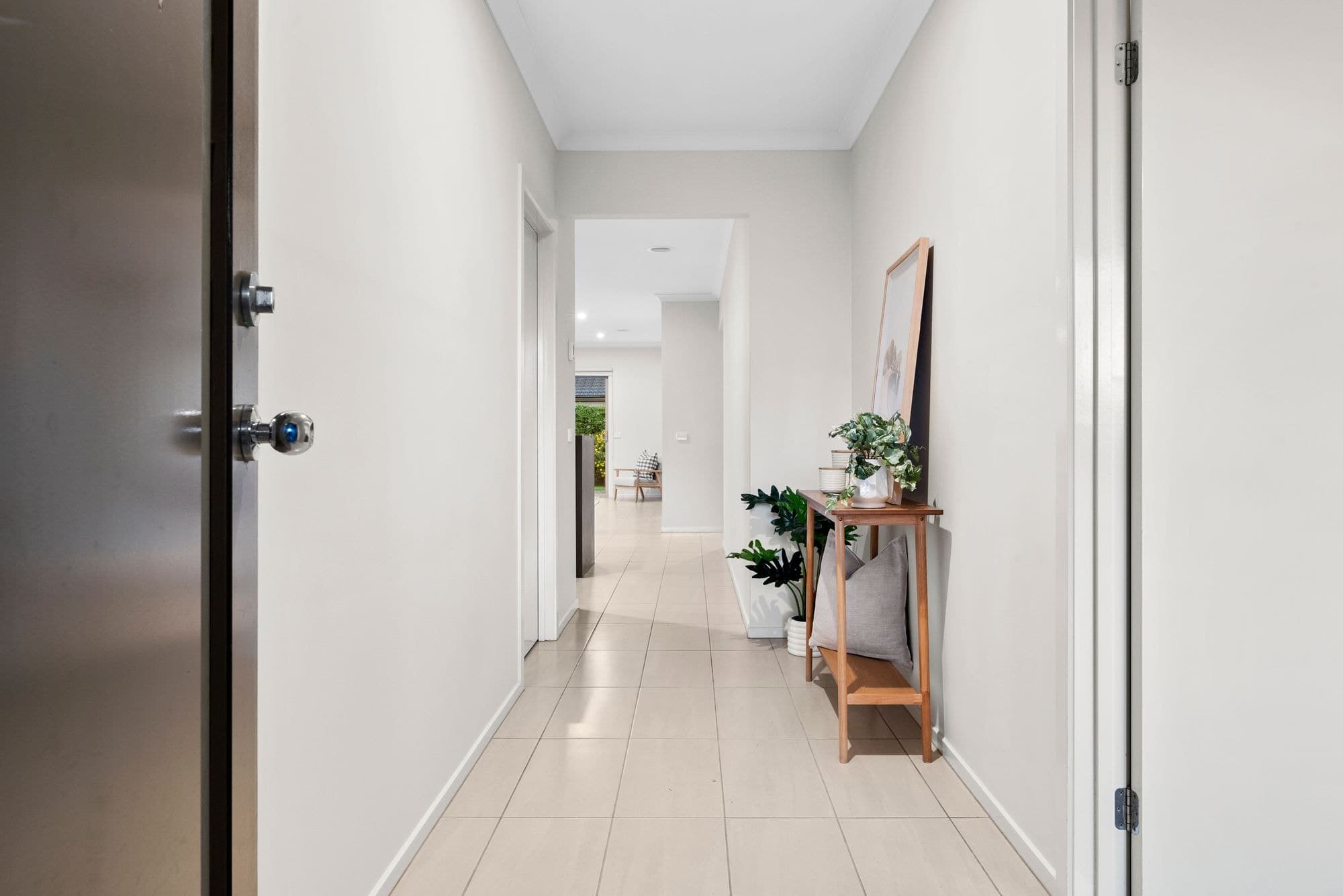 31 Rutherford Grove,ARMSTRONG CREEK, Armstrong Creek - Thumbnail 2