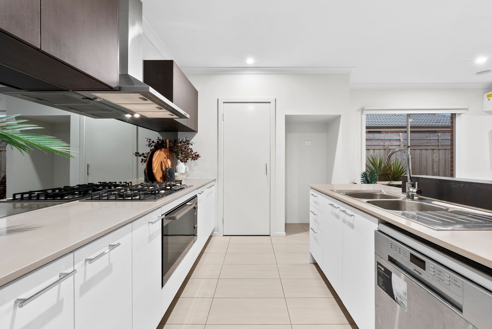 31 Rutherford Grove,ARMSTRONG CREEK, Armstrong Creek - Thumbnail 3