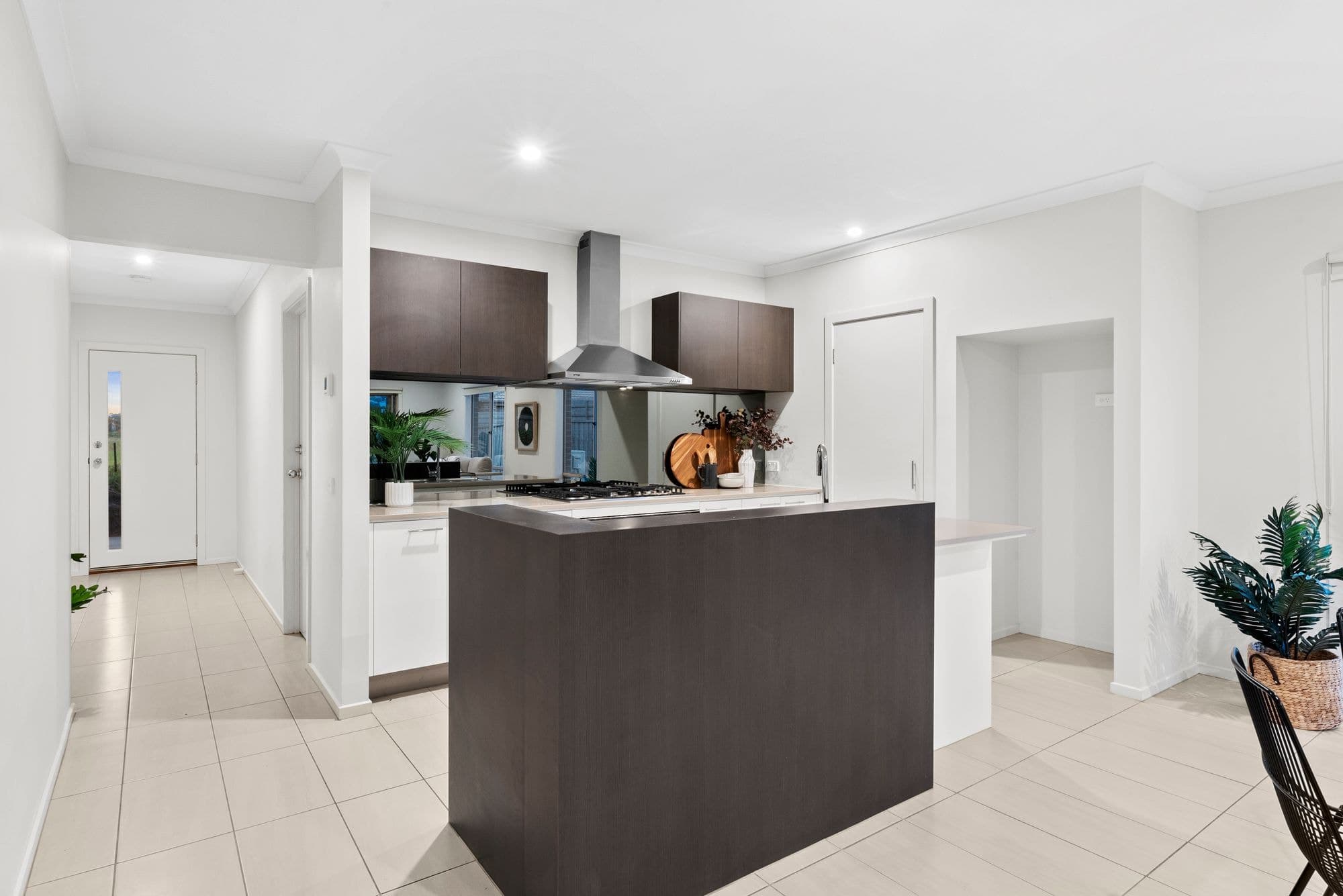31 Rutherford Grove,ARMSTRONG CREEK, Armstrong Creek - Thumbnail 4
