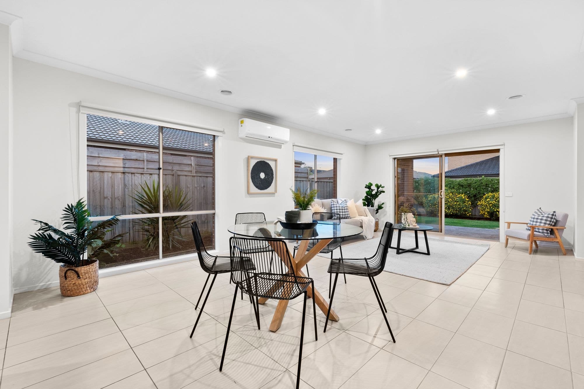 31 Rutherford Grove,ARMSTRONG CREEK, Armstrong Creek - Thumbnail 6