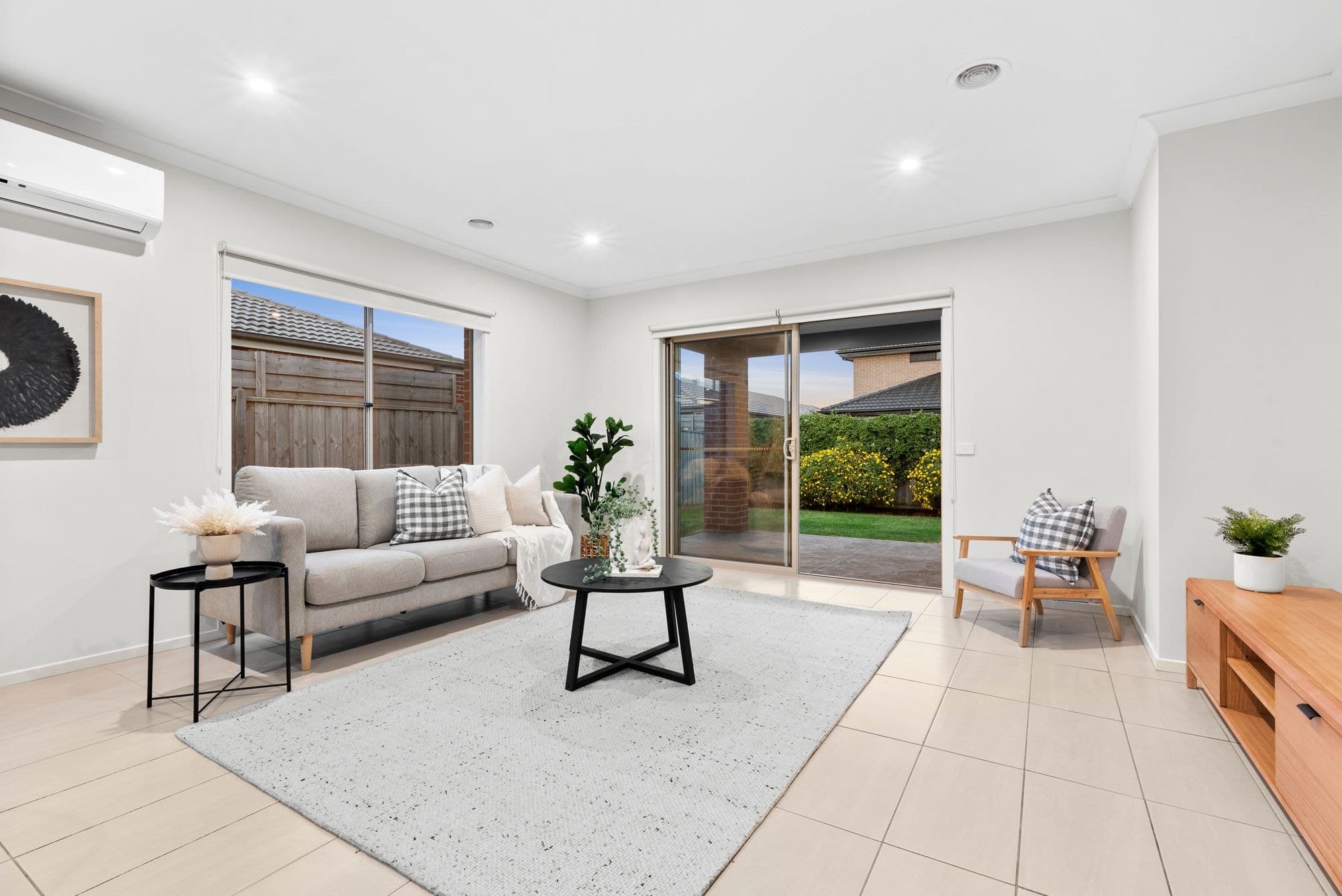 31 Rutherford Grove,ARMSTRONG CREEK, Armstrong Creek - Thumbnail 7