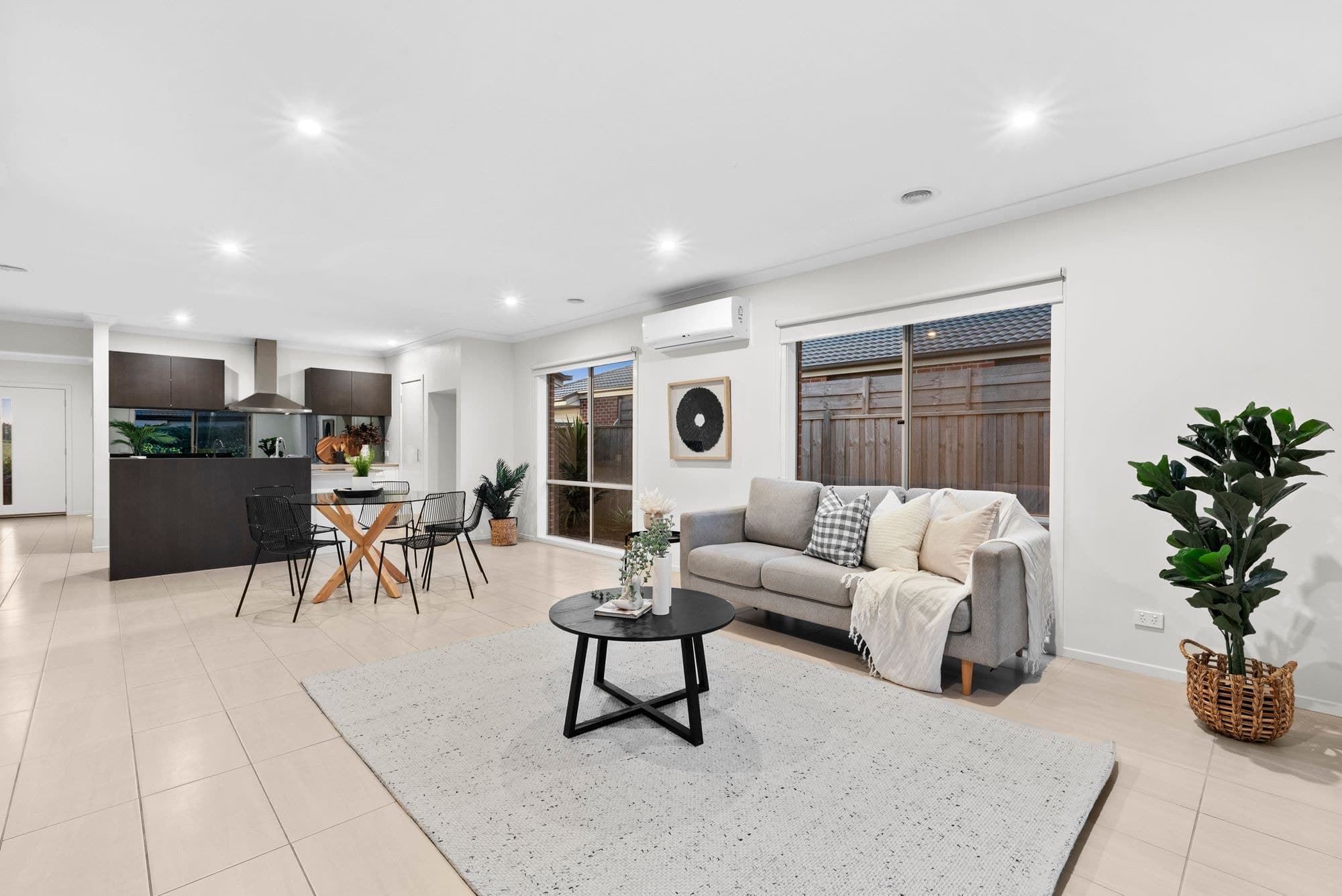 31 Rutherford Grove,ARMSTRONG CREEK, Armstrong Creek - Thumbnail 8