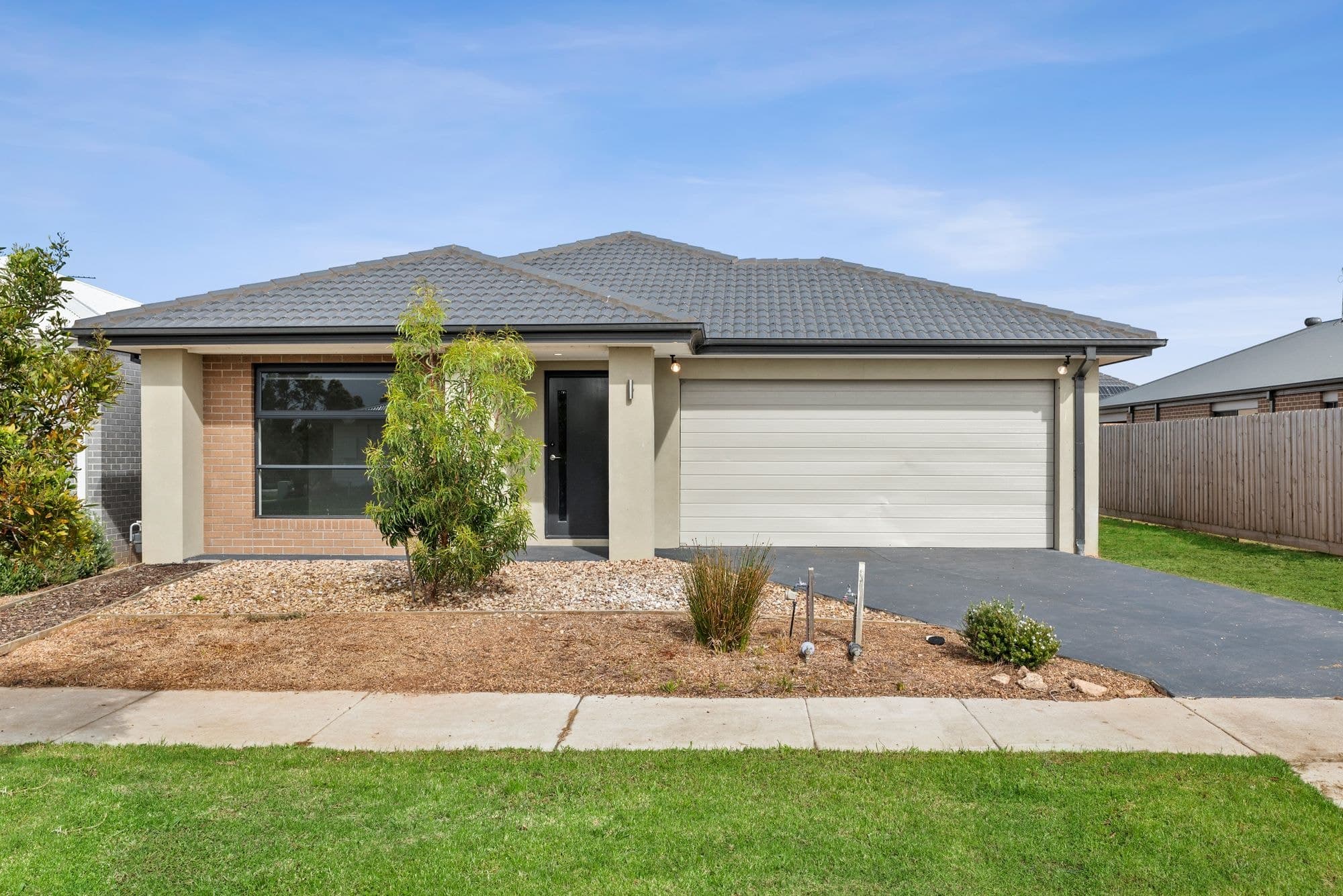 20 Albanel Street,ARMSTRONG CREEK, Armstrong Creek - Image 1