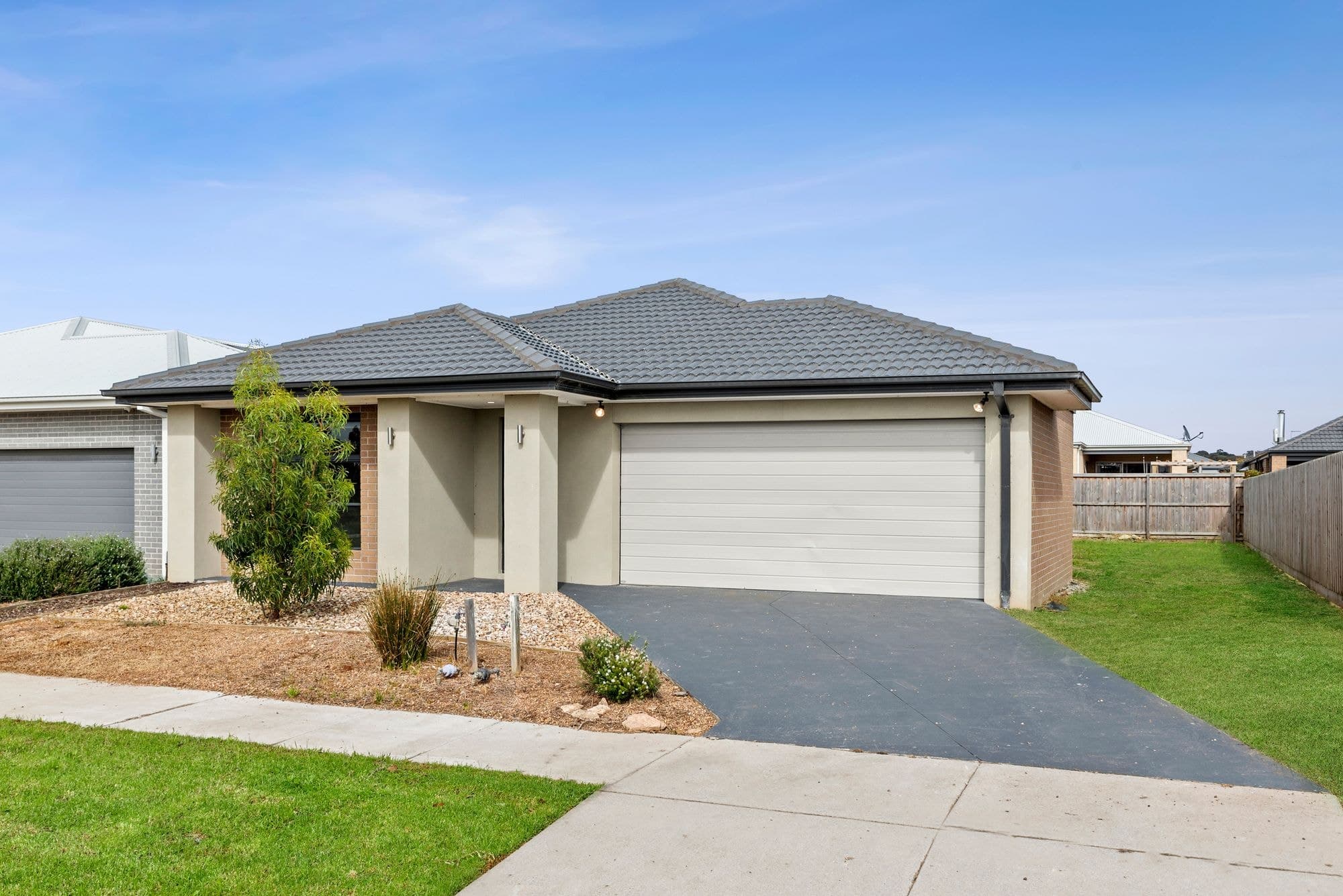 20 Albanel Street,ARMSTRONG CREEK, Armstrong Creek - Thumbnail 2