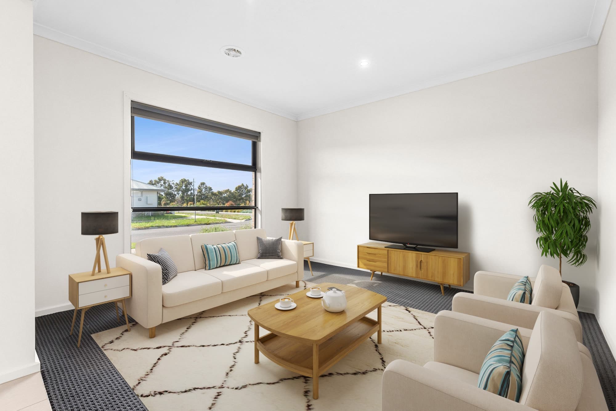 20 Albanel Street,ARMSTRONG CREEK, Armstrong Creek - Thumbnail 3