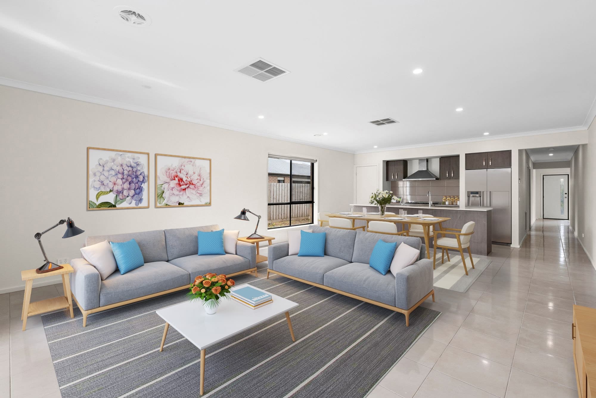 20 Albanel Street,ARMSTRONG CREEK, Armstrong Creek - Thumbnail 4