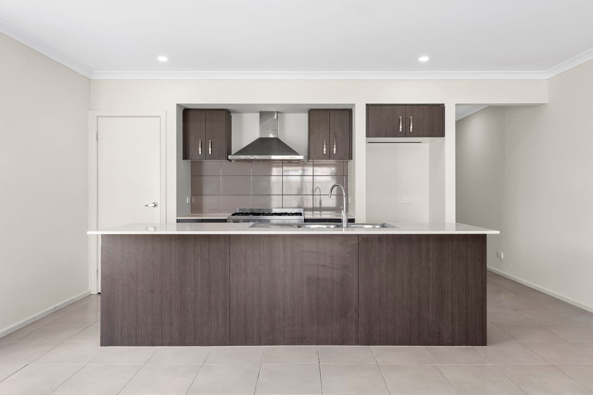 20 Albanel Street,ARMSTRONG CREEK, Armstrong Creek - Thumbnail 5