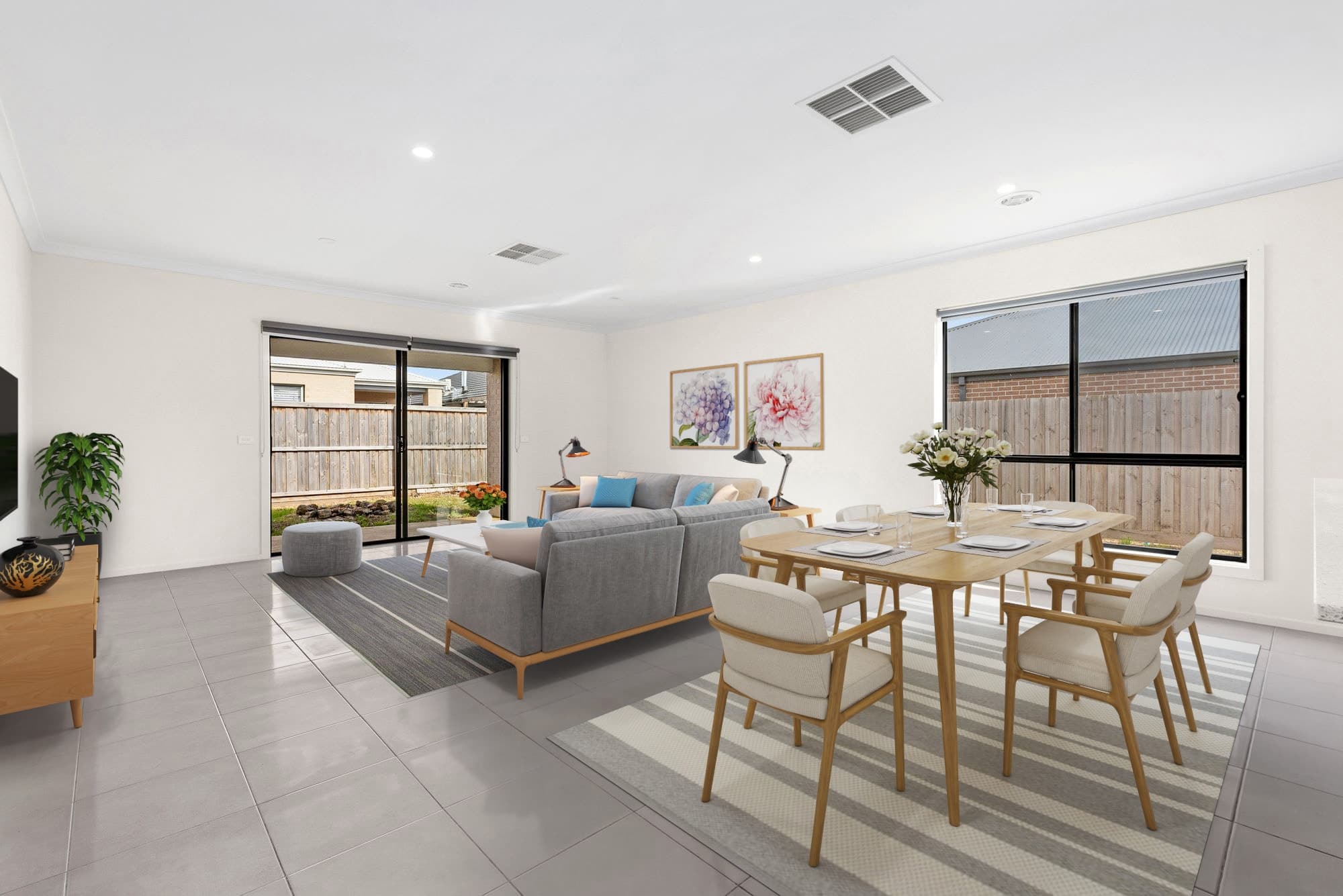 20 Albanel Street,ARMSTRONG CREEK, Armstrong Creek - Thumbnail 6
