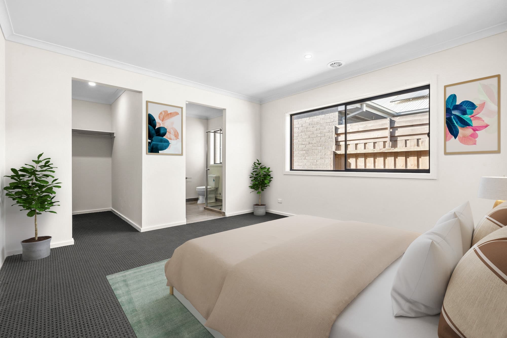 20 Albanel Street,ARMSTRONG CREEK, Armstrong Creek - Thumbnail 8