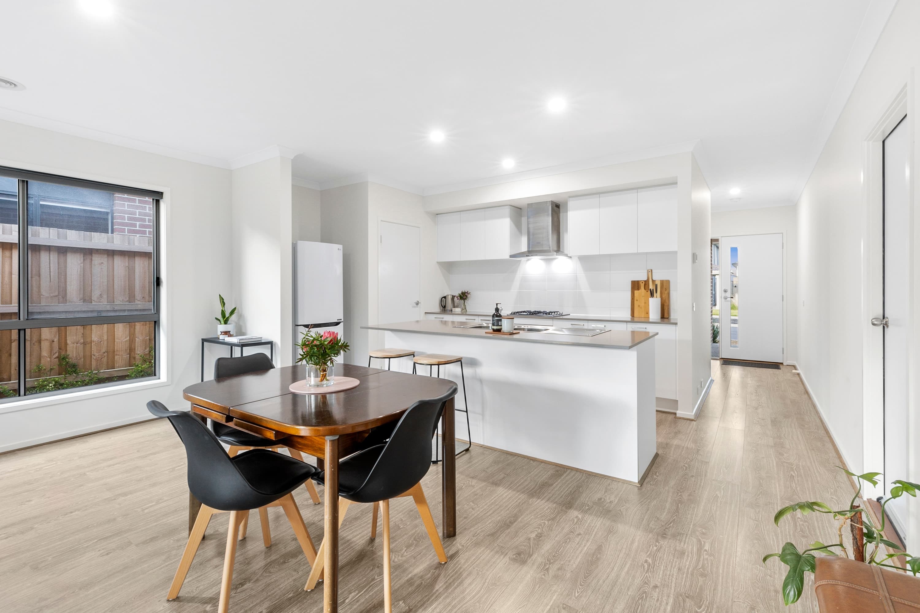 18 Vienet Avenue,ARMSTRONG CREEK, Armstrong Creek - Thumbnail 3