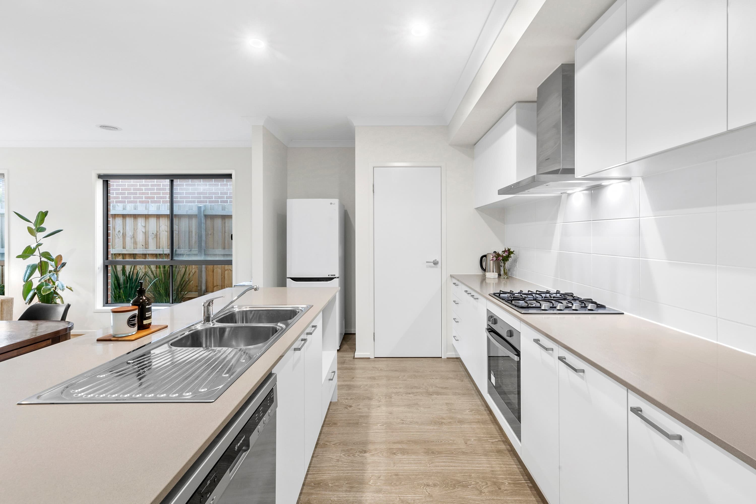 18 Vienet Avenue,ARMSTRONG CREEK, Armstrong Creek - Thumbnail 5