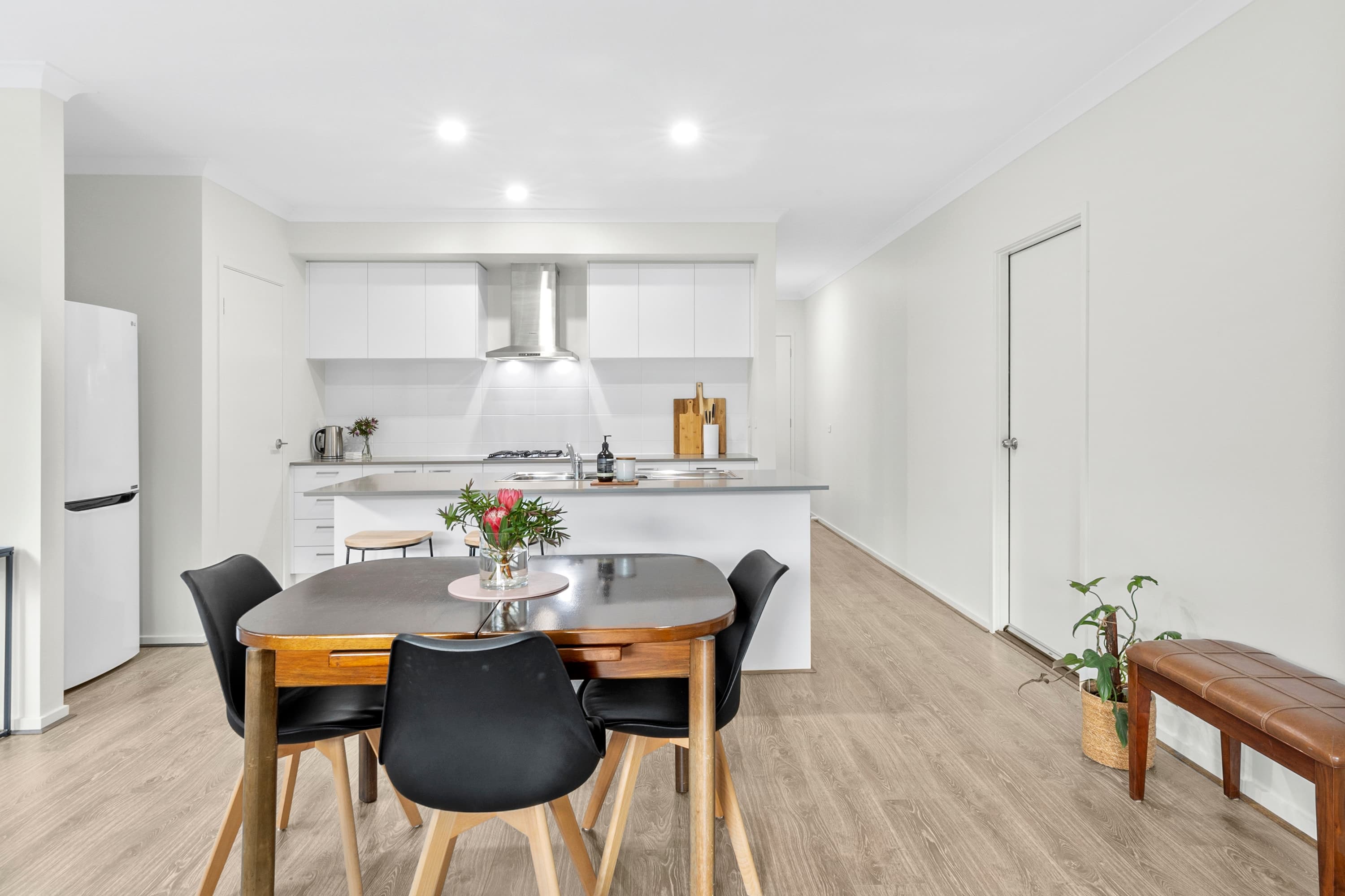 18 Vienet Avenue,ARMSTRONG CREEK, Armstrong Creek - Thumbnail 6