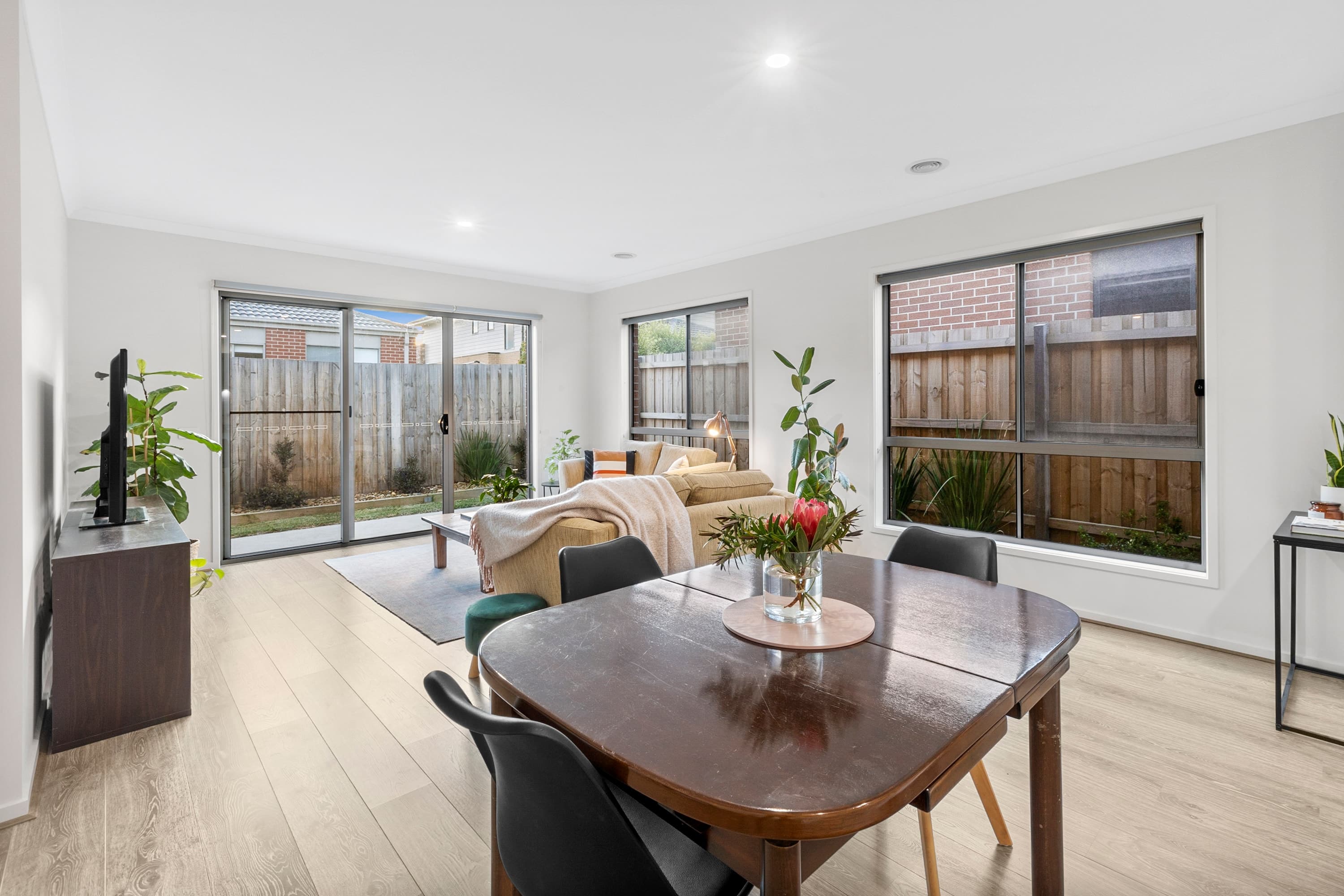 18 Vienet Avenue,ARMSTRONG CREEK, Armstrong Creek - Thumbnail 7