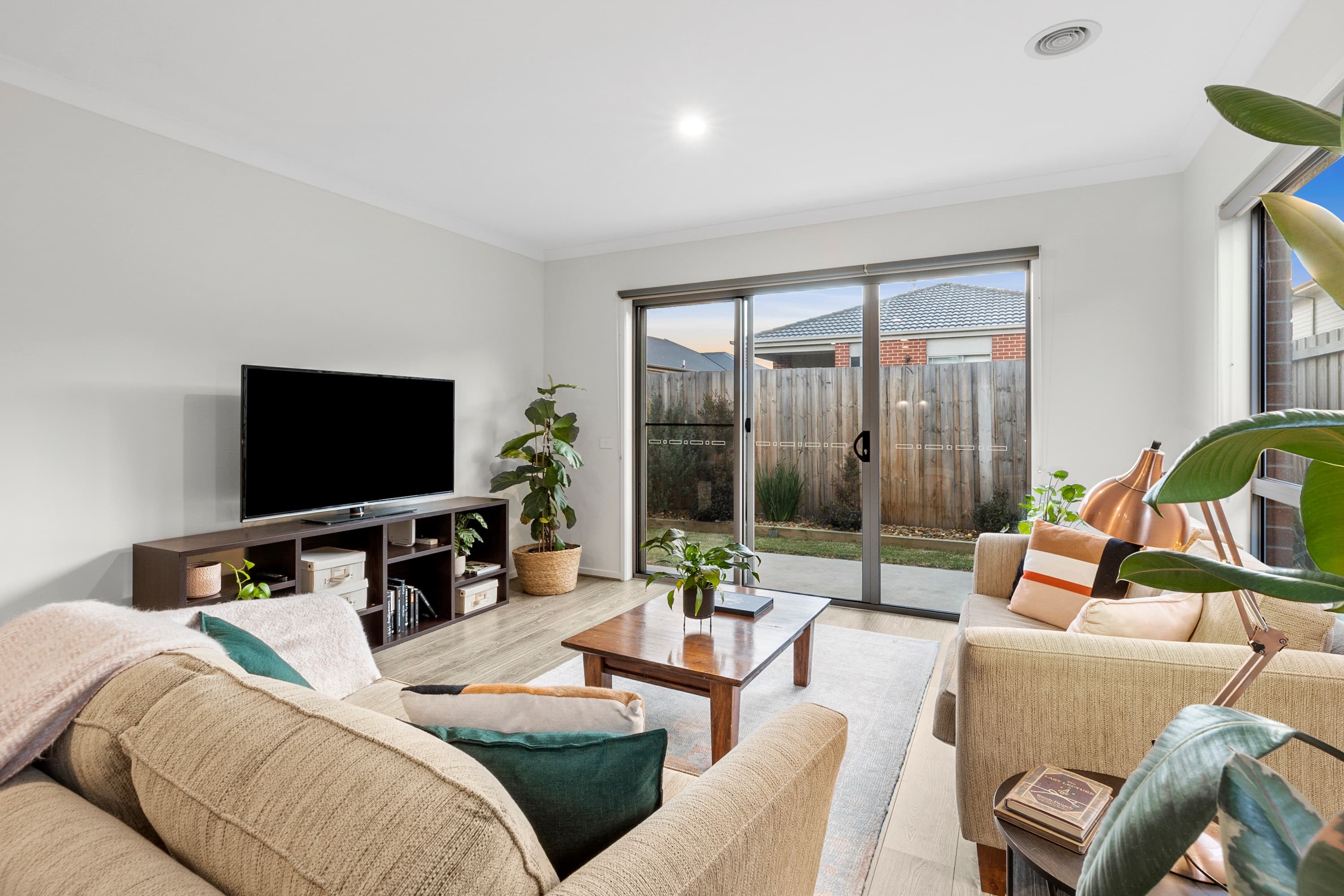 18 Vienet Avenue,ARMSTRONG CREEK, Armstrong Creek - Thumbnail 8