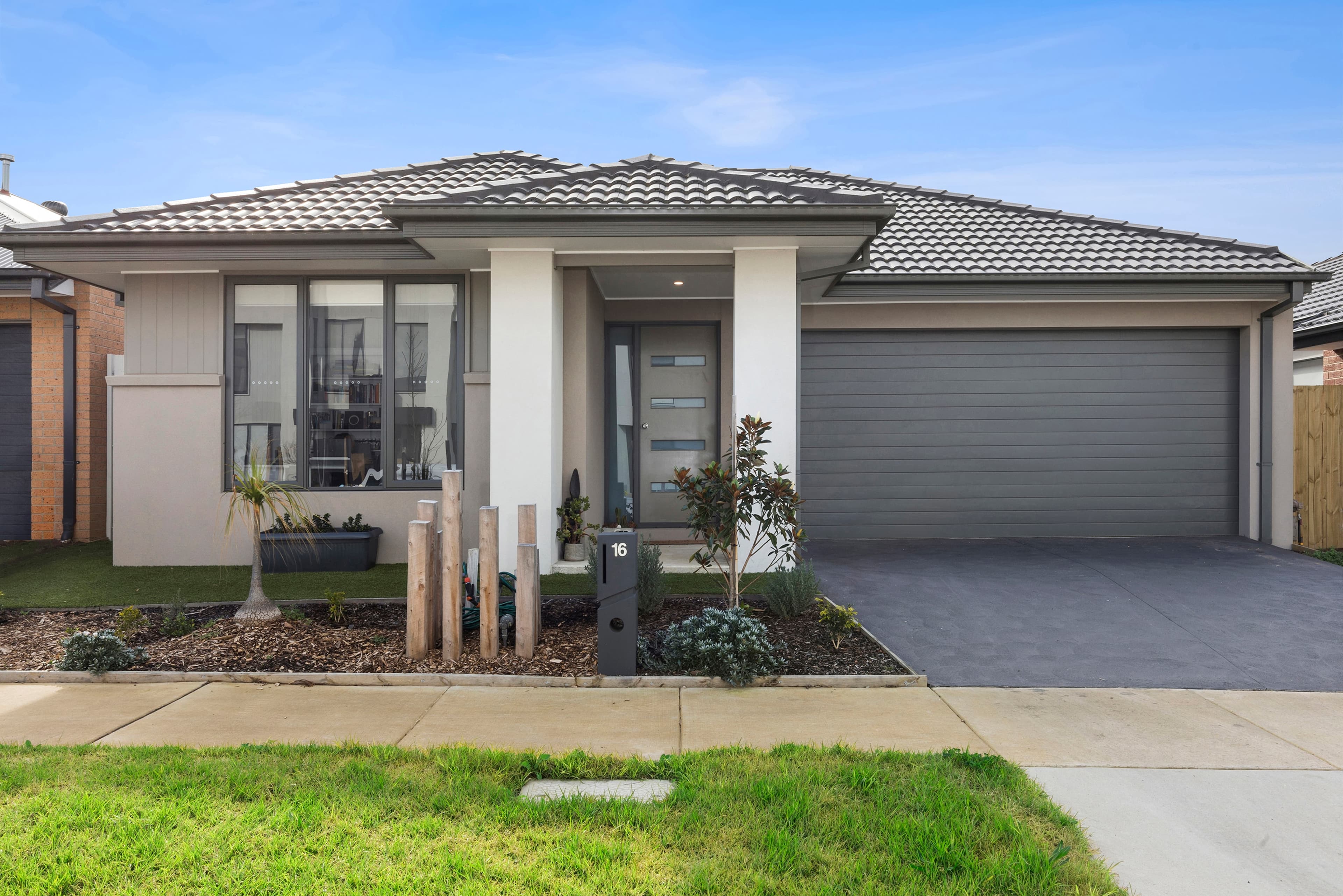 16 Bentons Way,ARMSTRONG CREEK, Armstrong Creek - Image 1