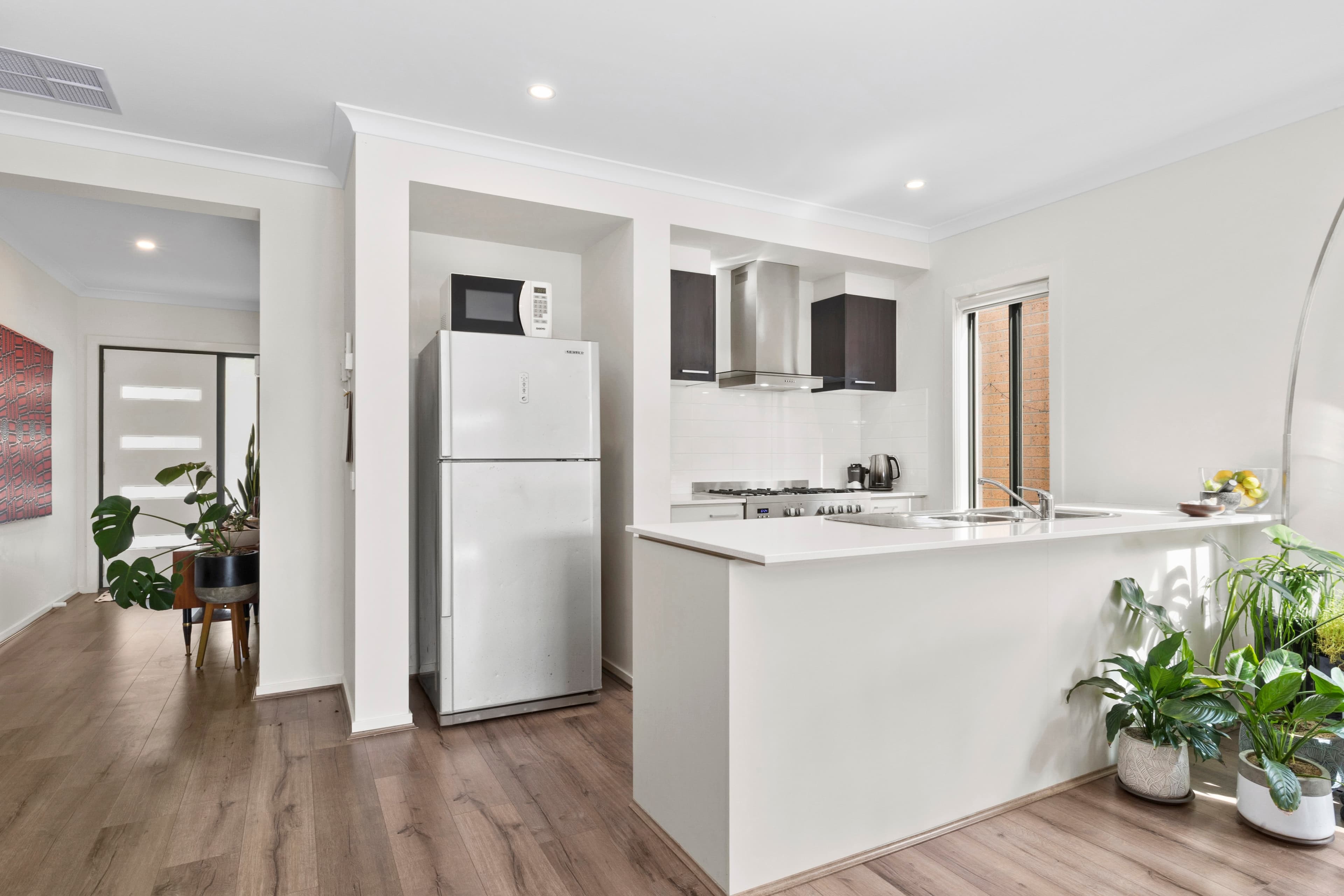16 Bentons Way,ARMSTRONG CREEK, Armstrong Creek - Thumbnail 3