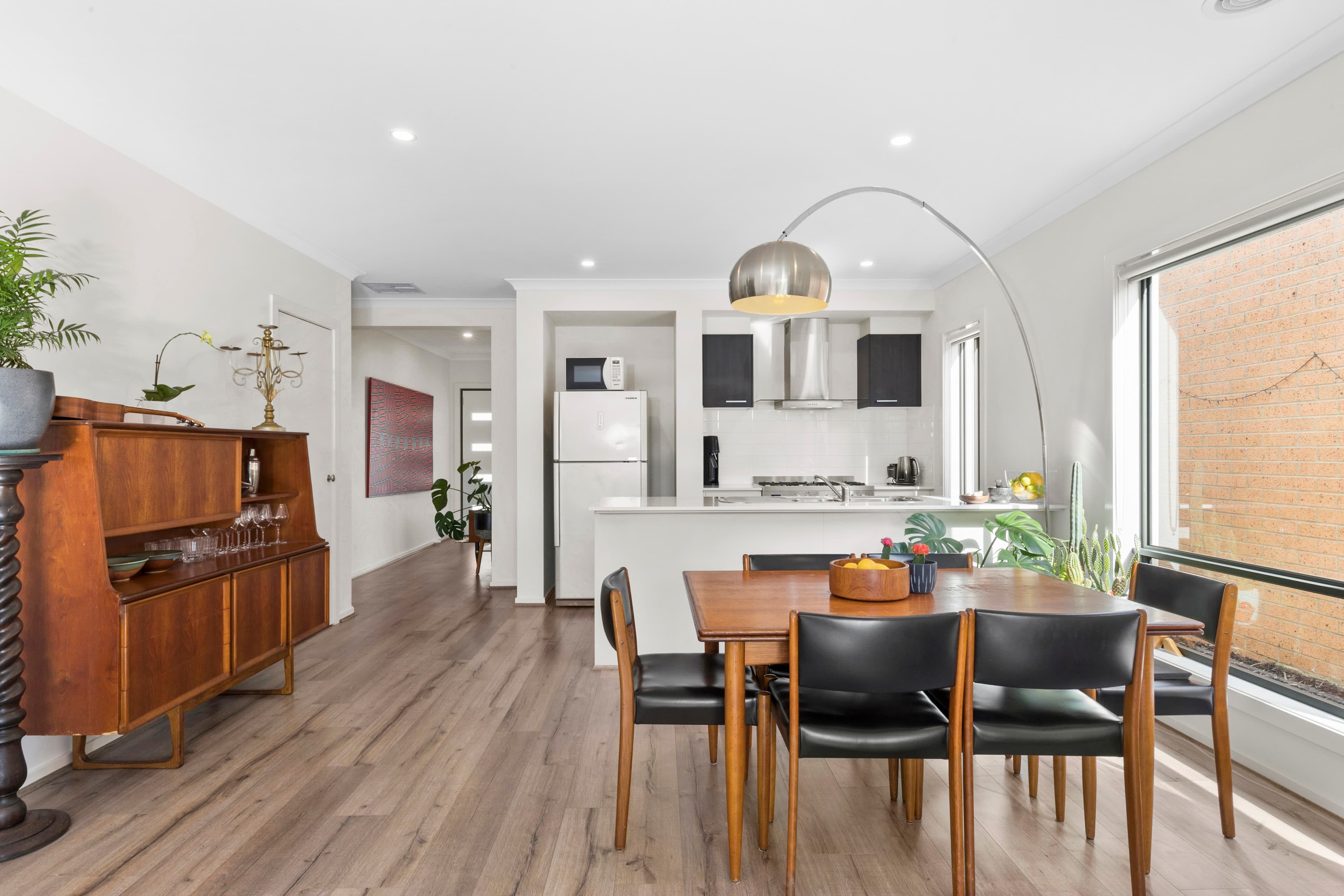 16 Bentons Way,ARMSTRONG CREEK, Armstrong Creek - Thumbnail 5