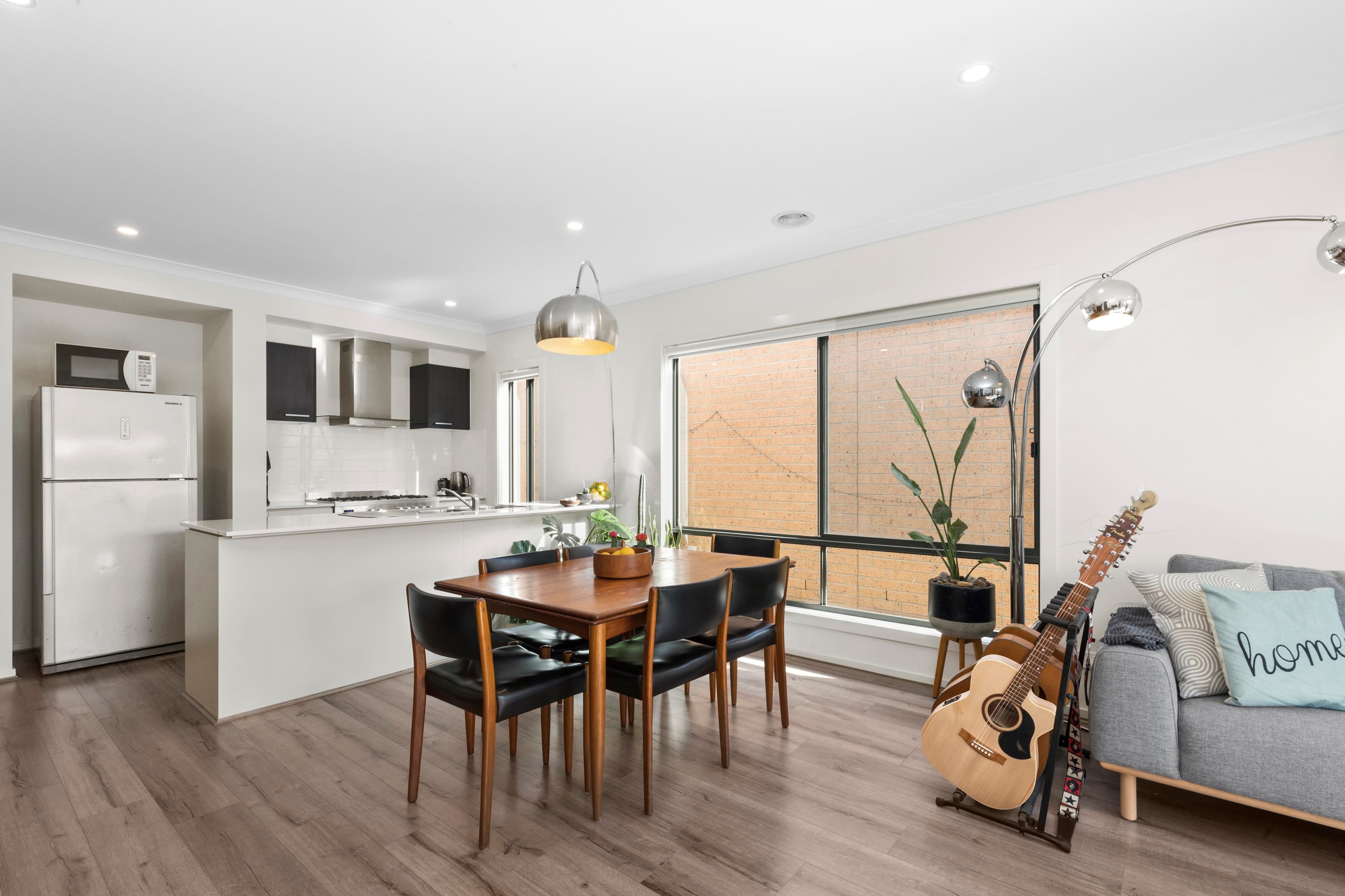 16 Bentons Way,ARMSTRONG CREEK, Armstrong Creek - Thumbnail 6