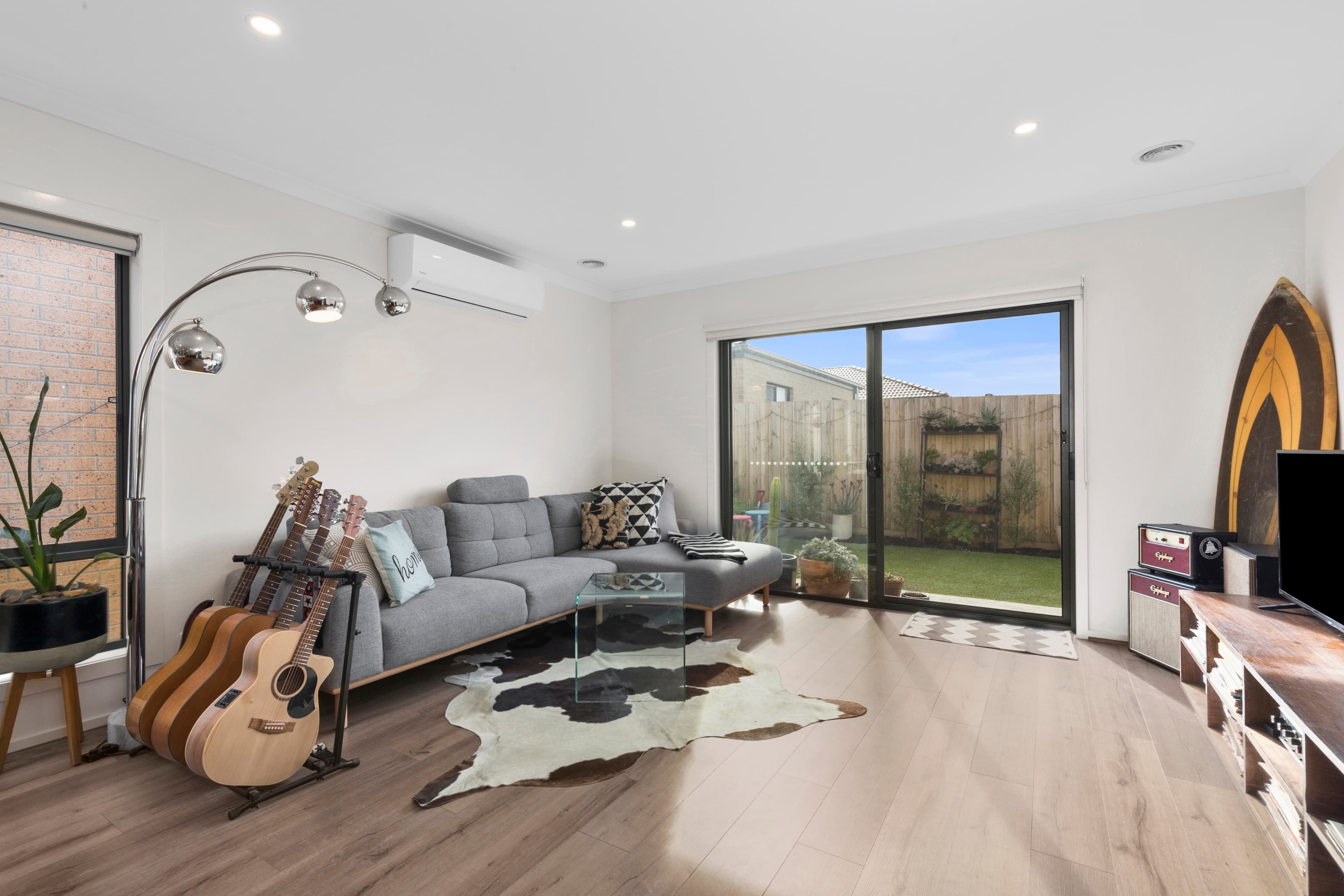 16 Bentons Way,ARMSTRONG CREEK, Armstrong Creek - Thumbnail 8