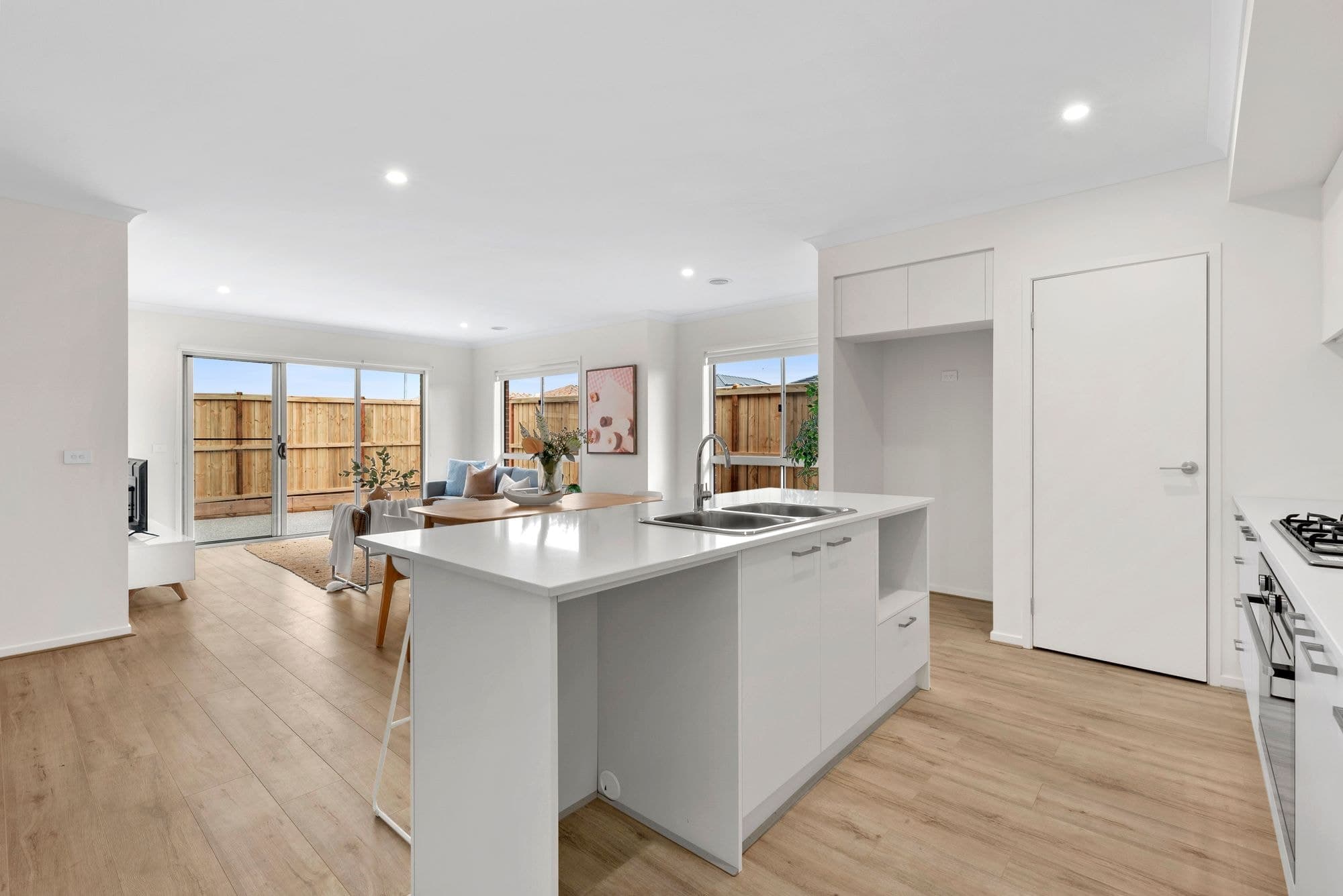 9 Coquille Way,ARMSTRONG CREEK, Armstrong Creek - Thumbnail 4