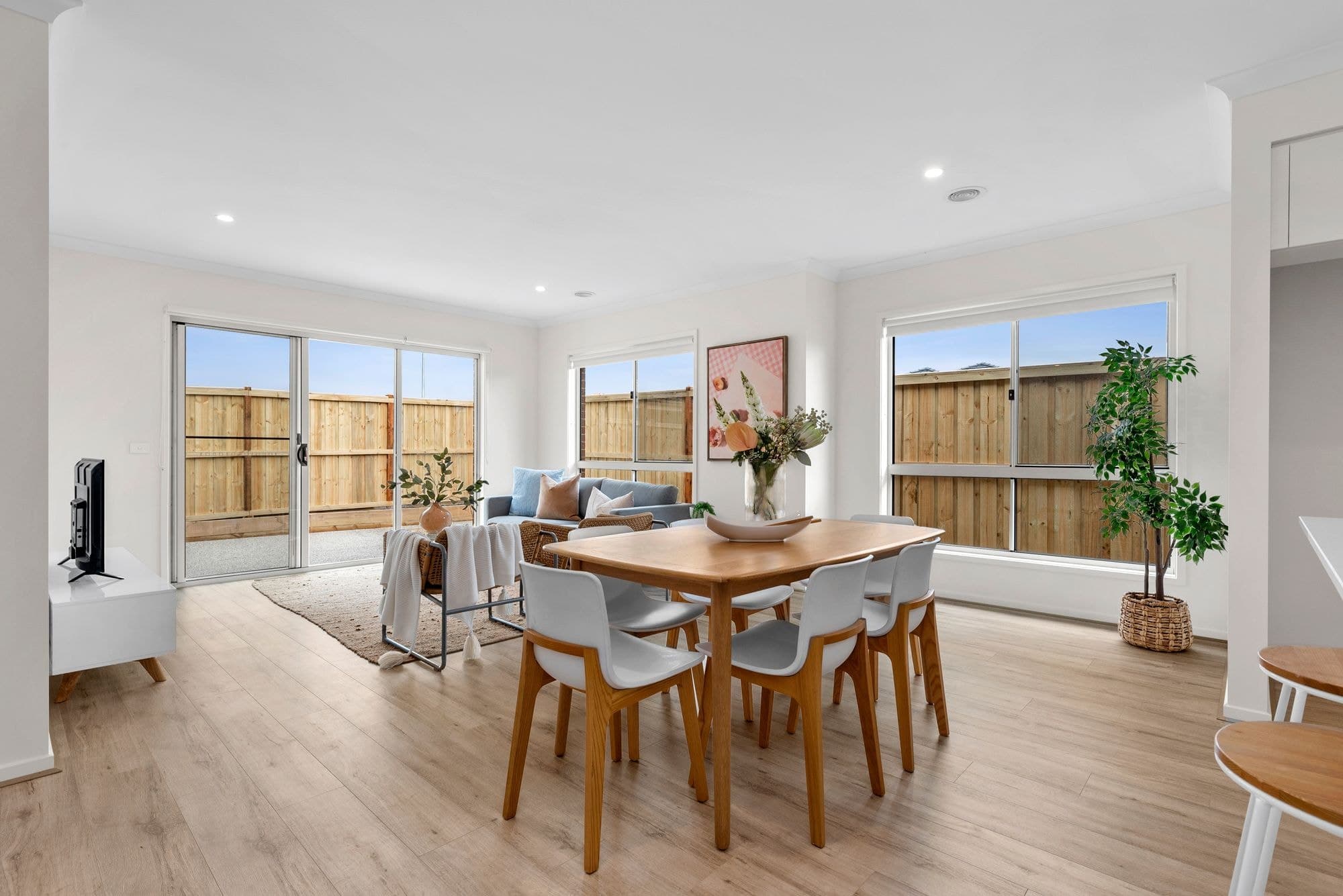 9 Coquille Way,ARMSTRONG CREEK, Armstrong Creek - Thumbnail 6