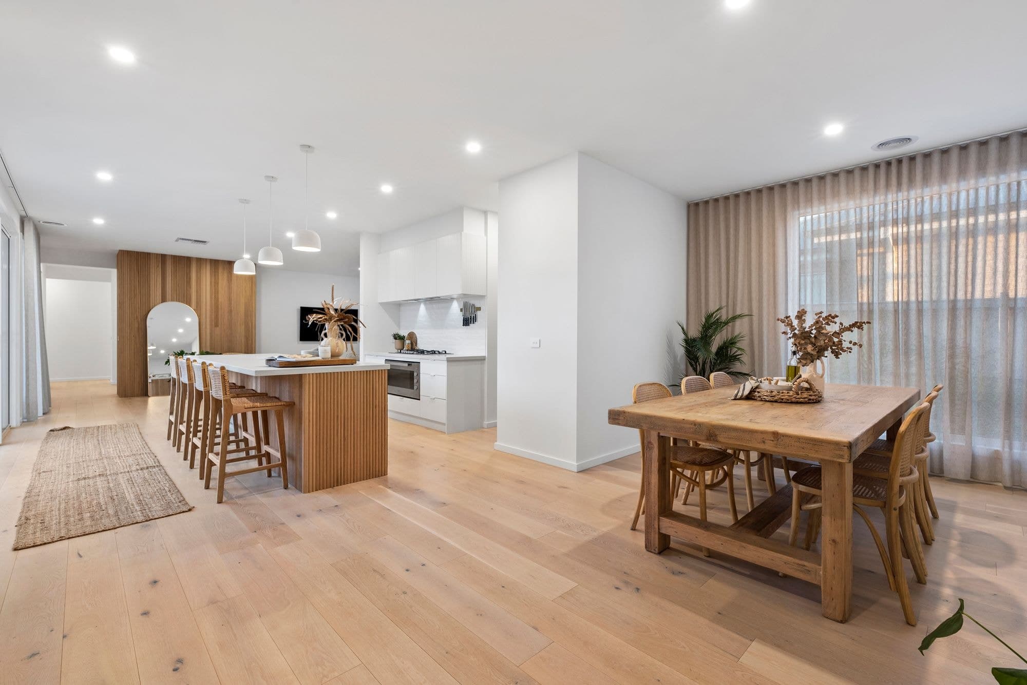 30 Naturaliste Way,ARMSTRONG CREEK, Armstrong Creek - Thumbnail 2