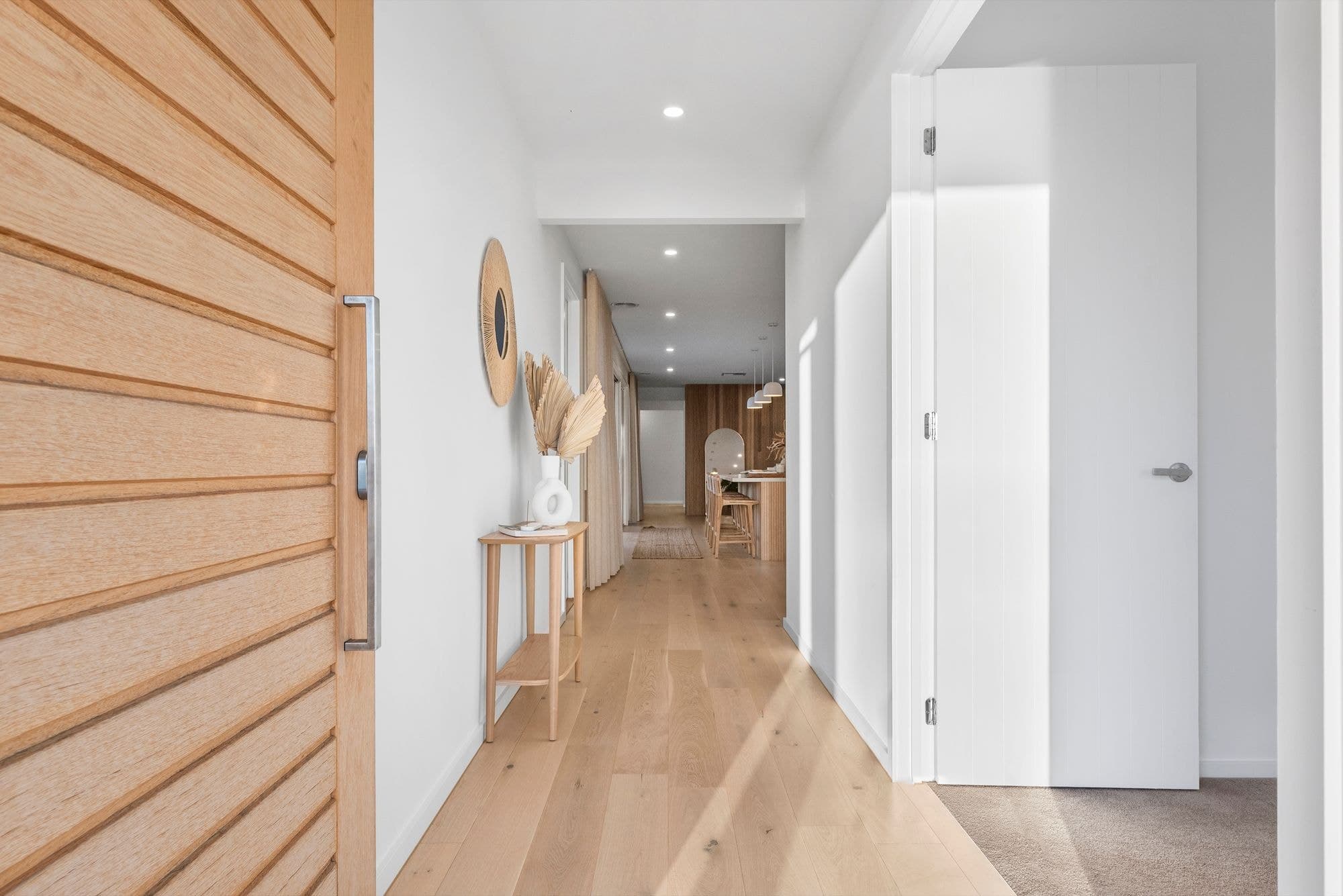 30 Naturaliste Way,ARMSTRONG CREEK, Armstrong Creek - Thumbnail 3