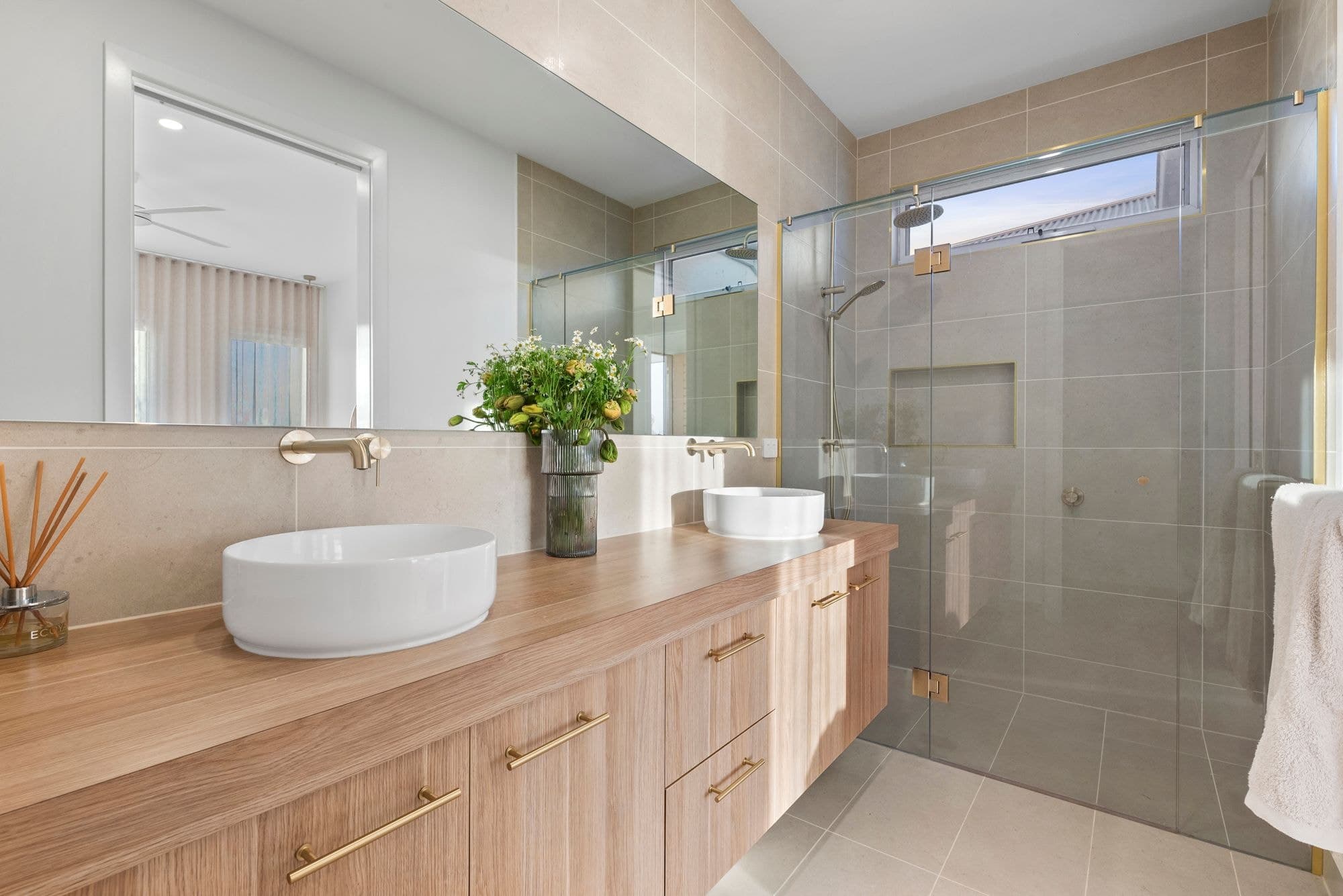 30 Naturaliste Way,ARMSTRONG CREEK, Armstrong Creek - Thumbnail 5