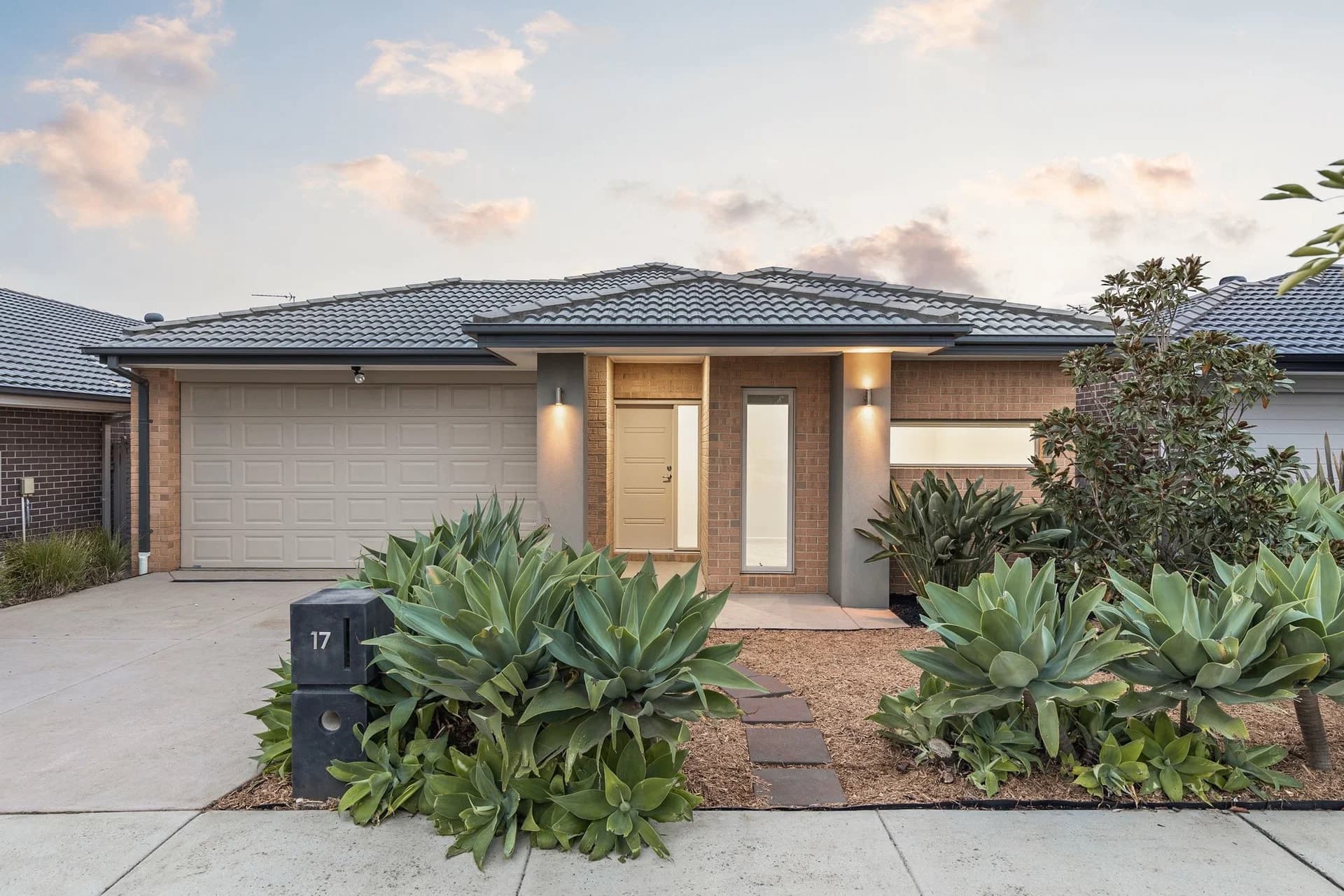 1 Derby Way,ARMSTRONG CREEK, Armstrong Creek - Image 1
