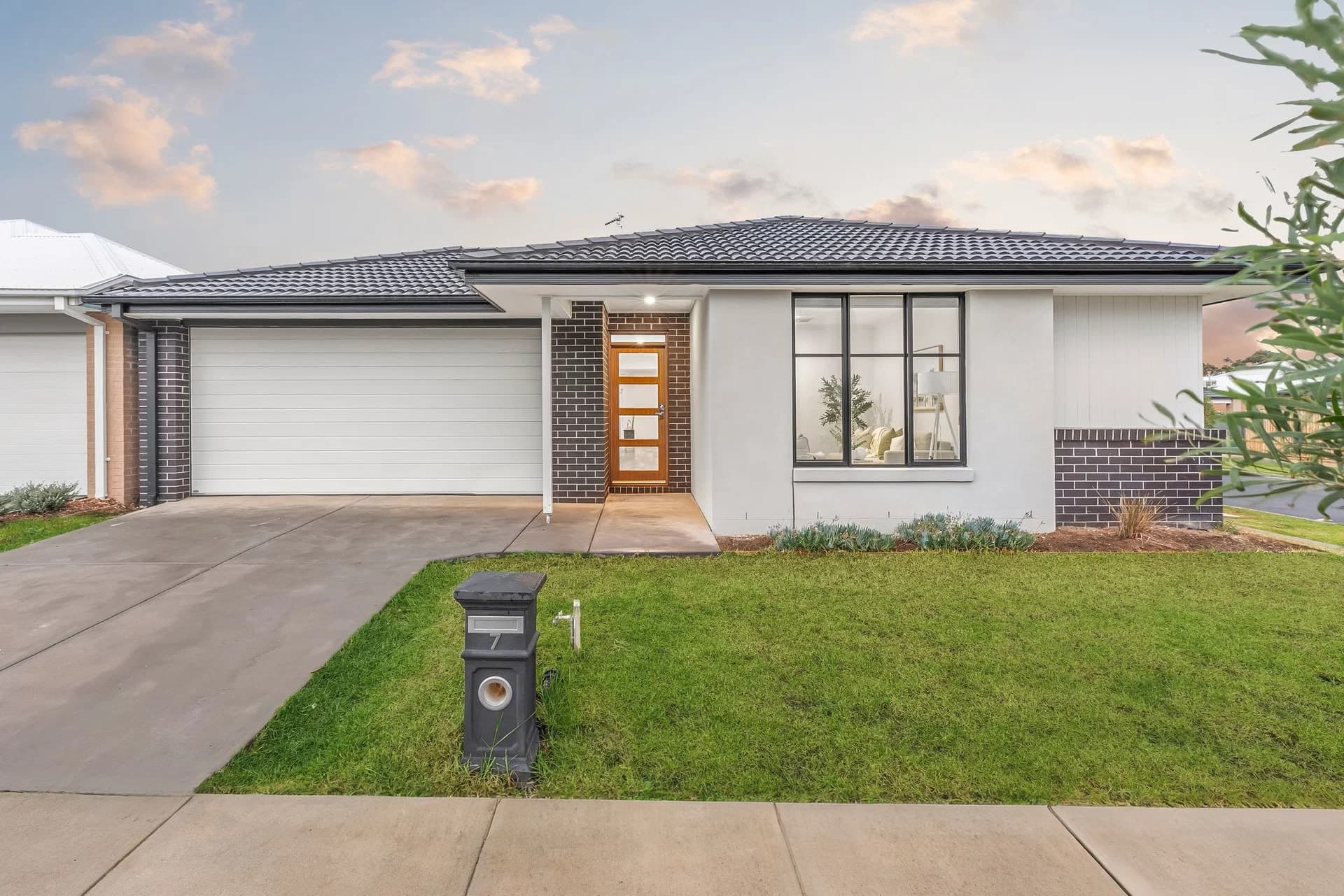 1 Derby Way,ARMSTRONG CREEK, Armstrong Creek - Thumbnail 3