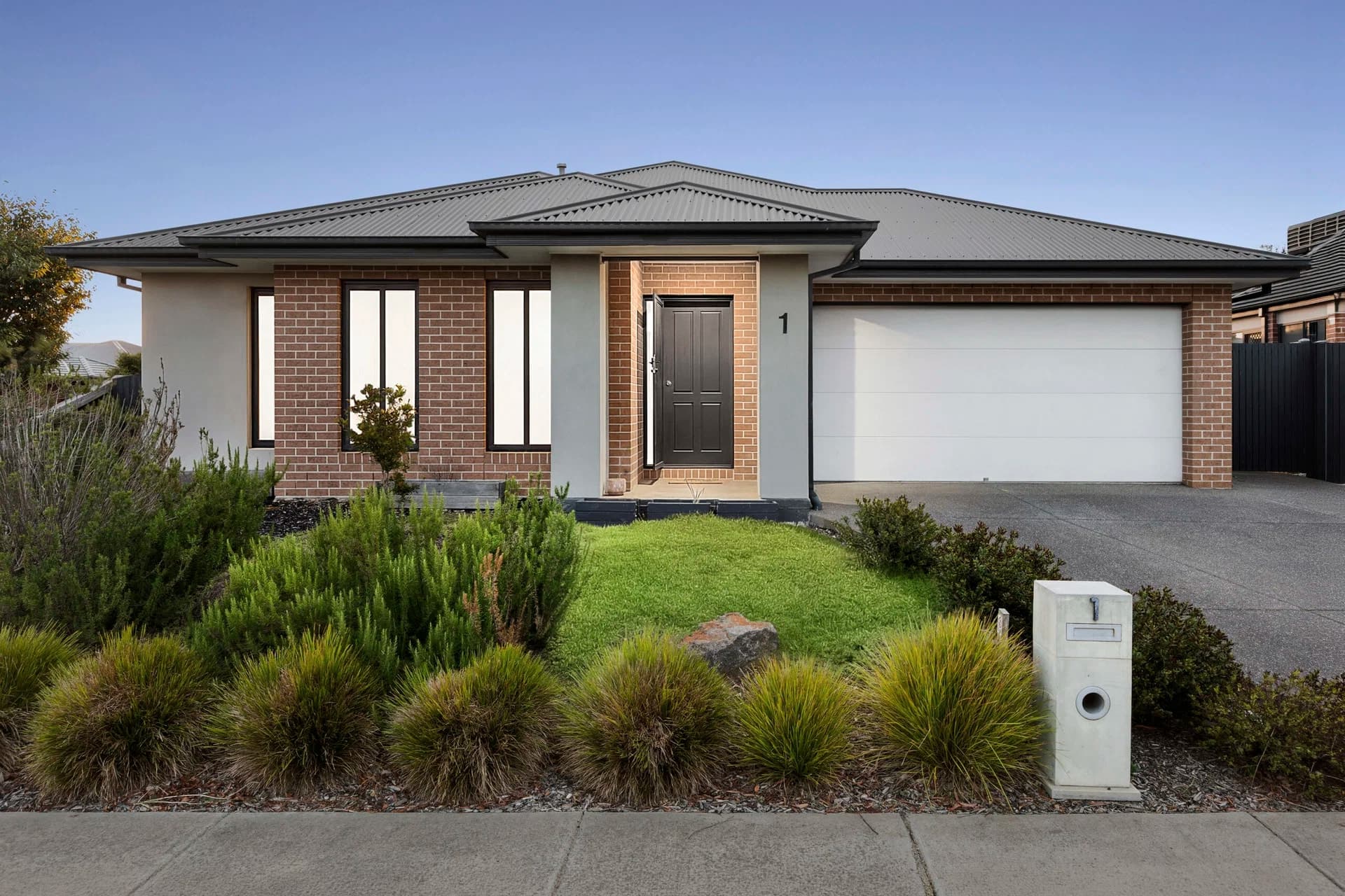 1 Derby Way,ARMSTRONG CREEK, Armstrong Creek - Thumbnail 4