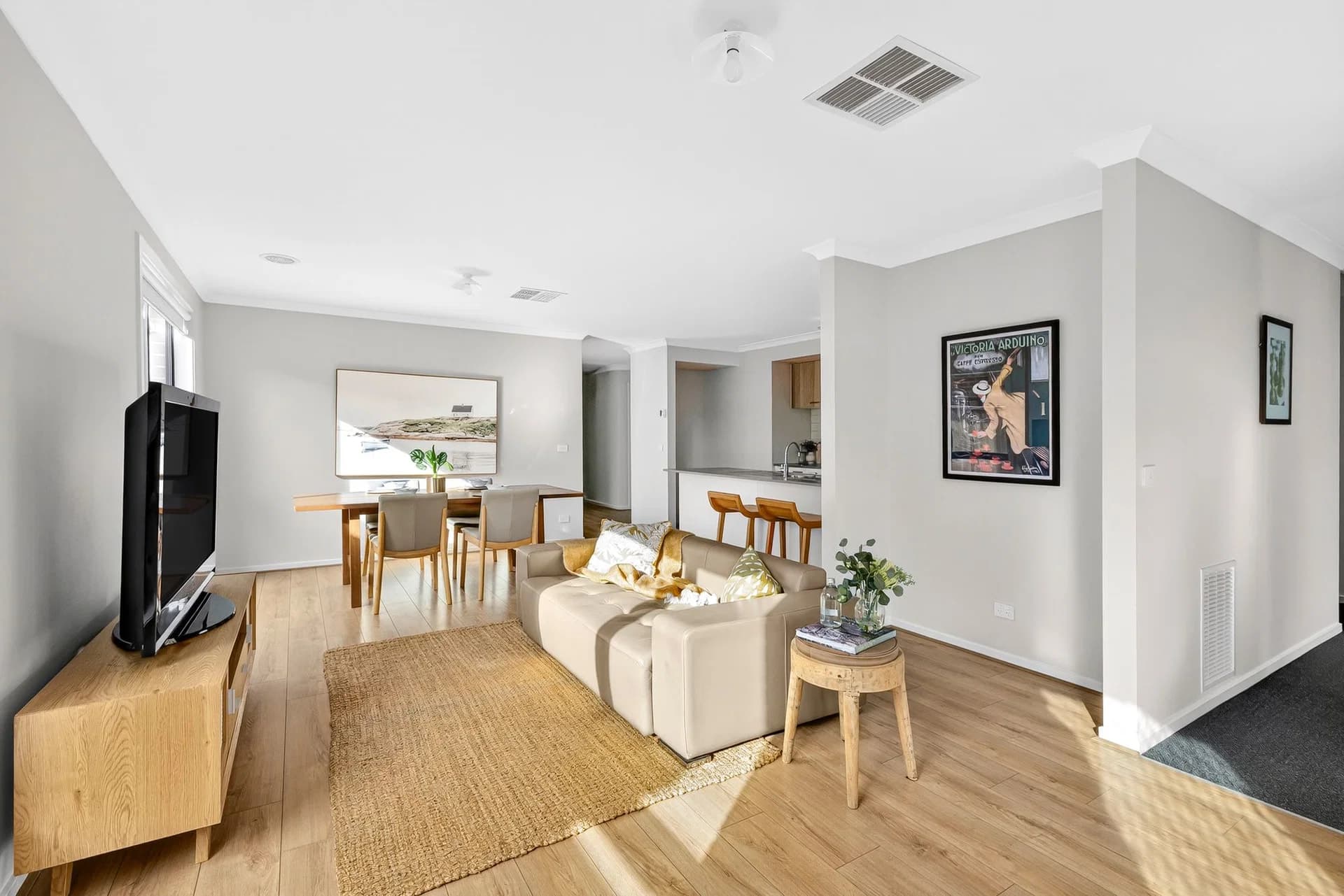 1 Derby Way,ARMSTRONG CREEK, Armstrong Creek - Thumbnail 5