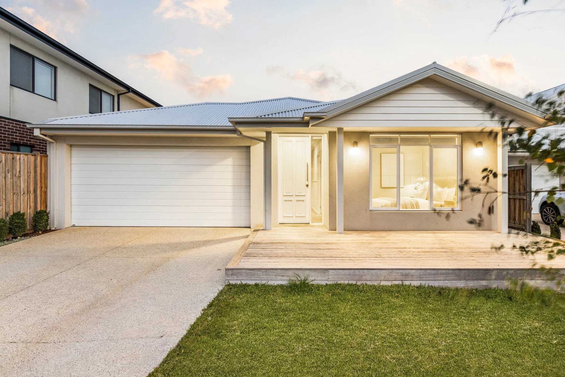 1 Derby Way,ARMSTRONG CREEK, Armstrong Creek - Thumbnail 7