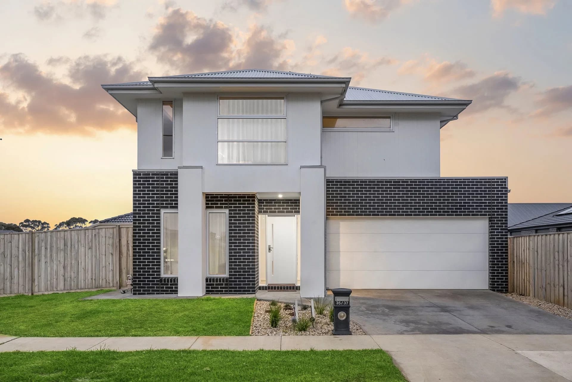 1 Derby Way,ARMSTRONG CREEK, Armstrong Creek - Thumbnail 8