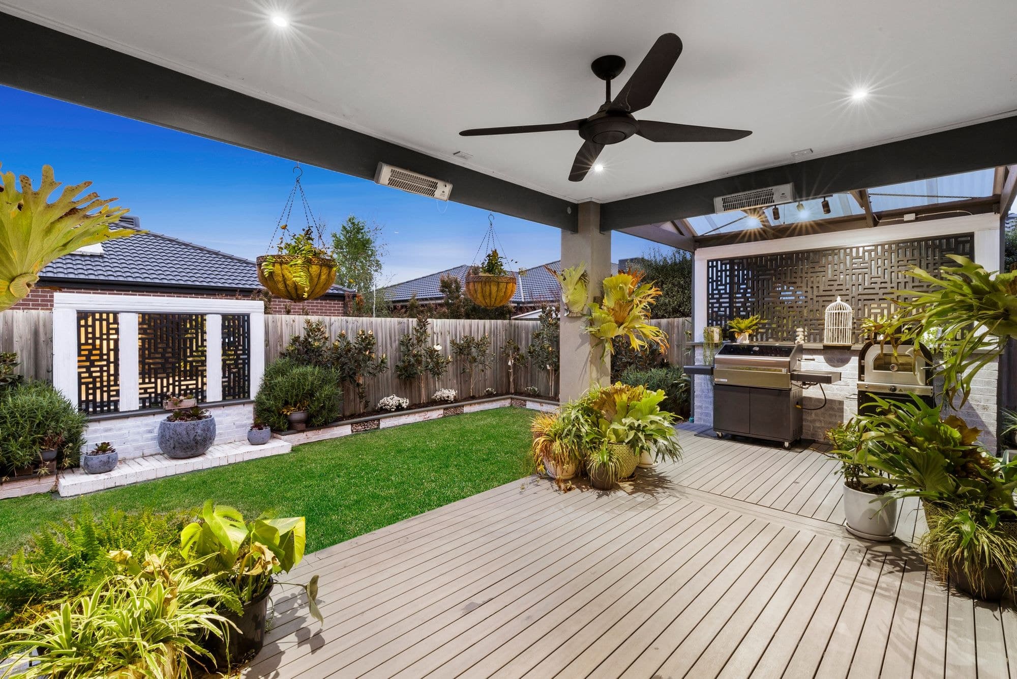 155 Warralily Boulevard,ARMSTRONG CREEK, Armstrong Creek - Image 1