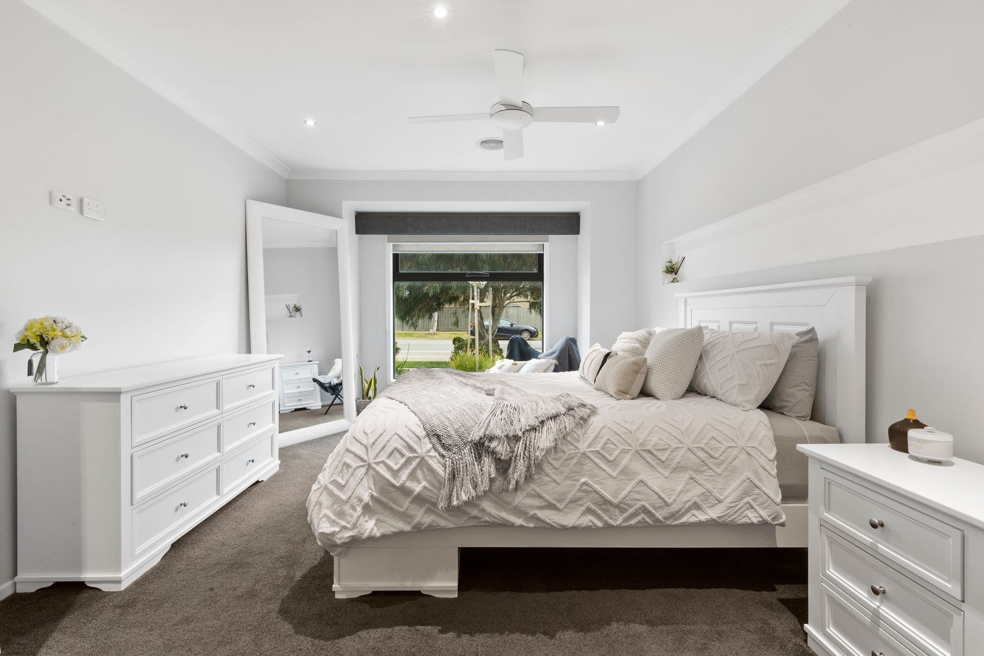 155 Warralily Boulevard,ARMSTRONG CREEK, Armstrong Creek - Thumbnail 3