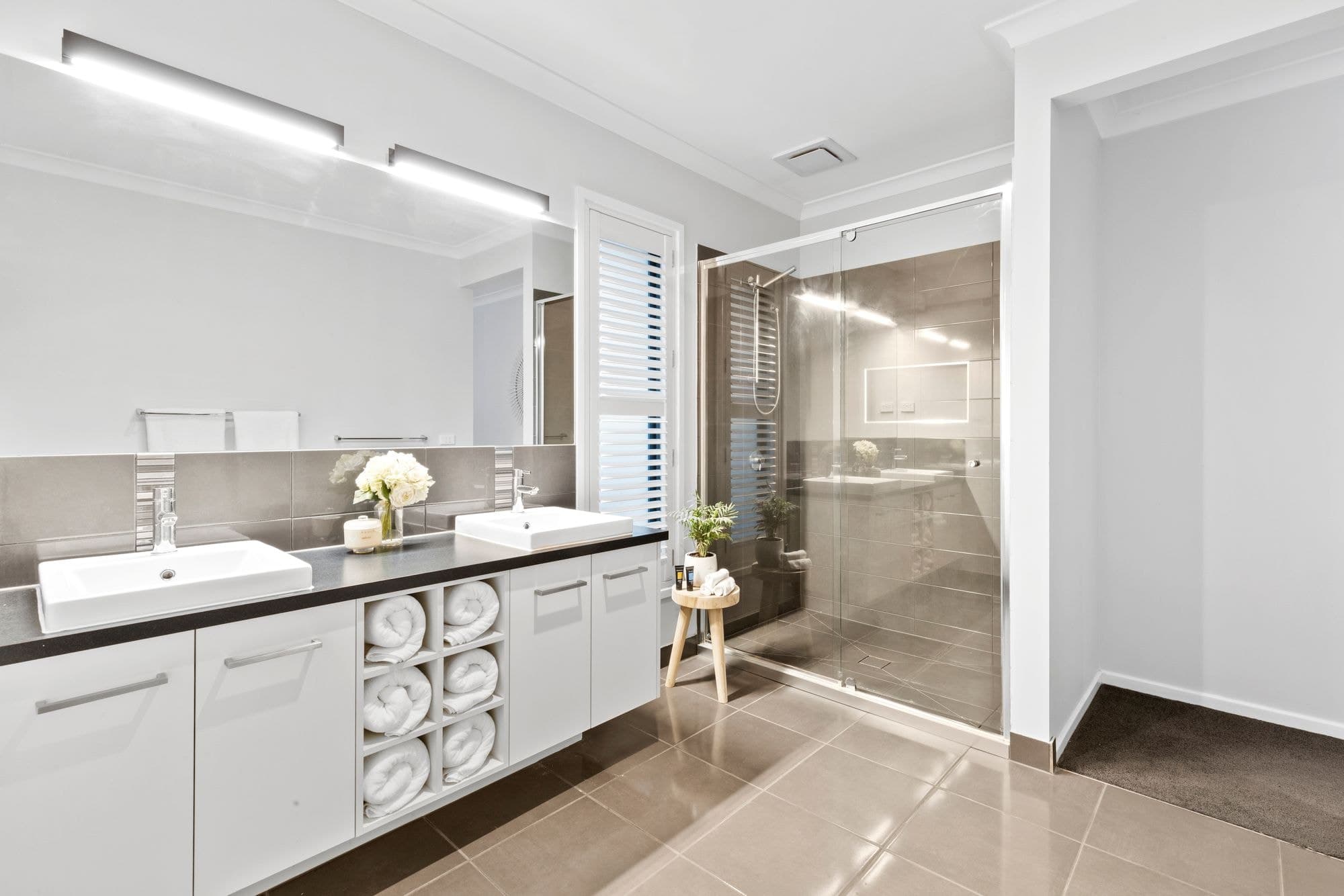 155 Warralily Boulevard,ARMSTRONG CREEK, Armstrong Creek - Thumbnail 4