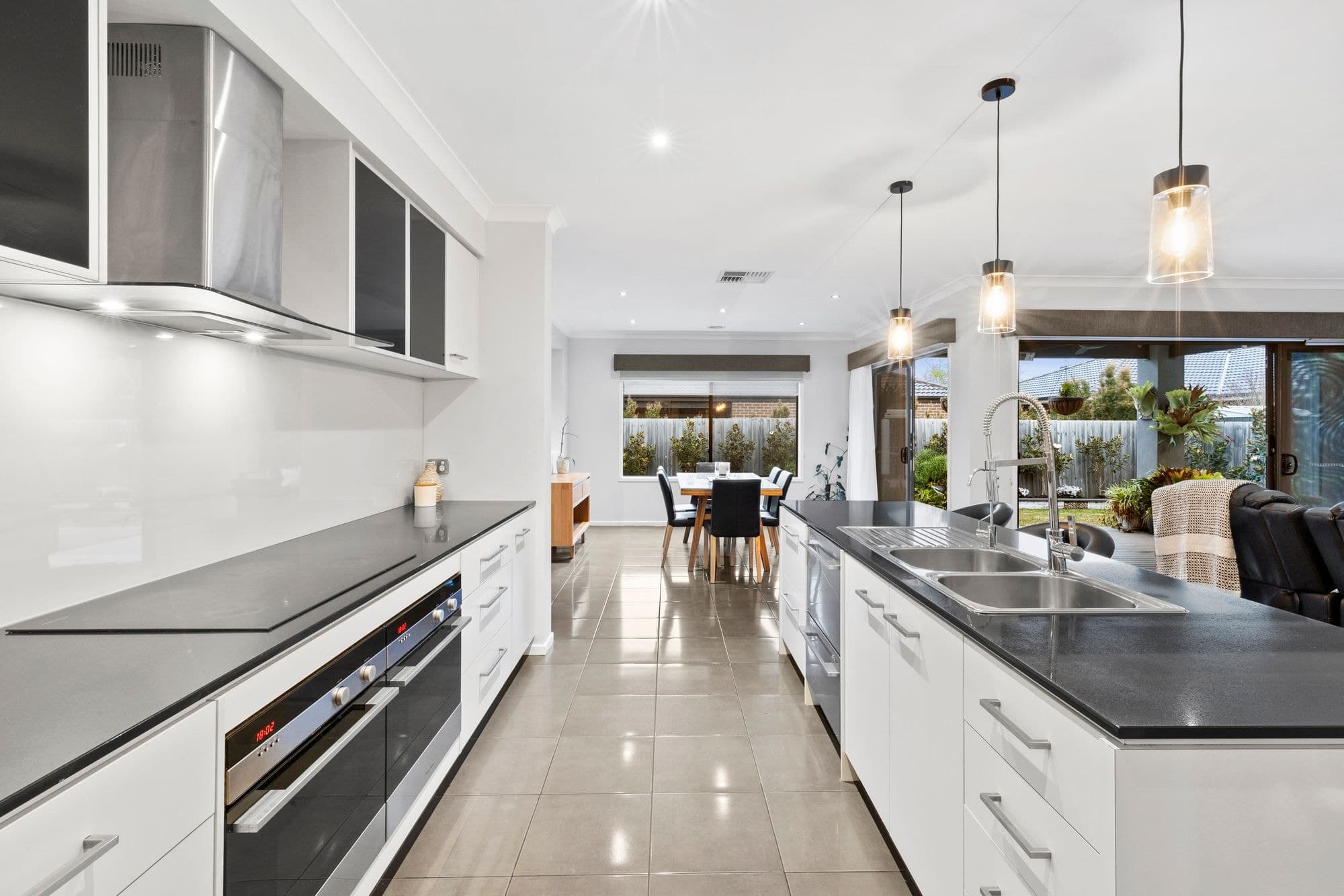 155 Warralily Boulevard,ARMSTRONG CREEK, Armstrong Creek - Thumbnail 6