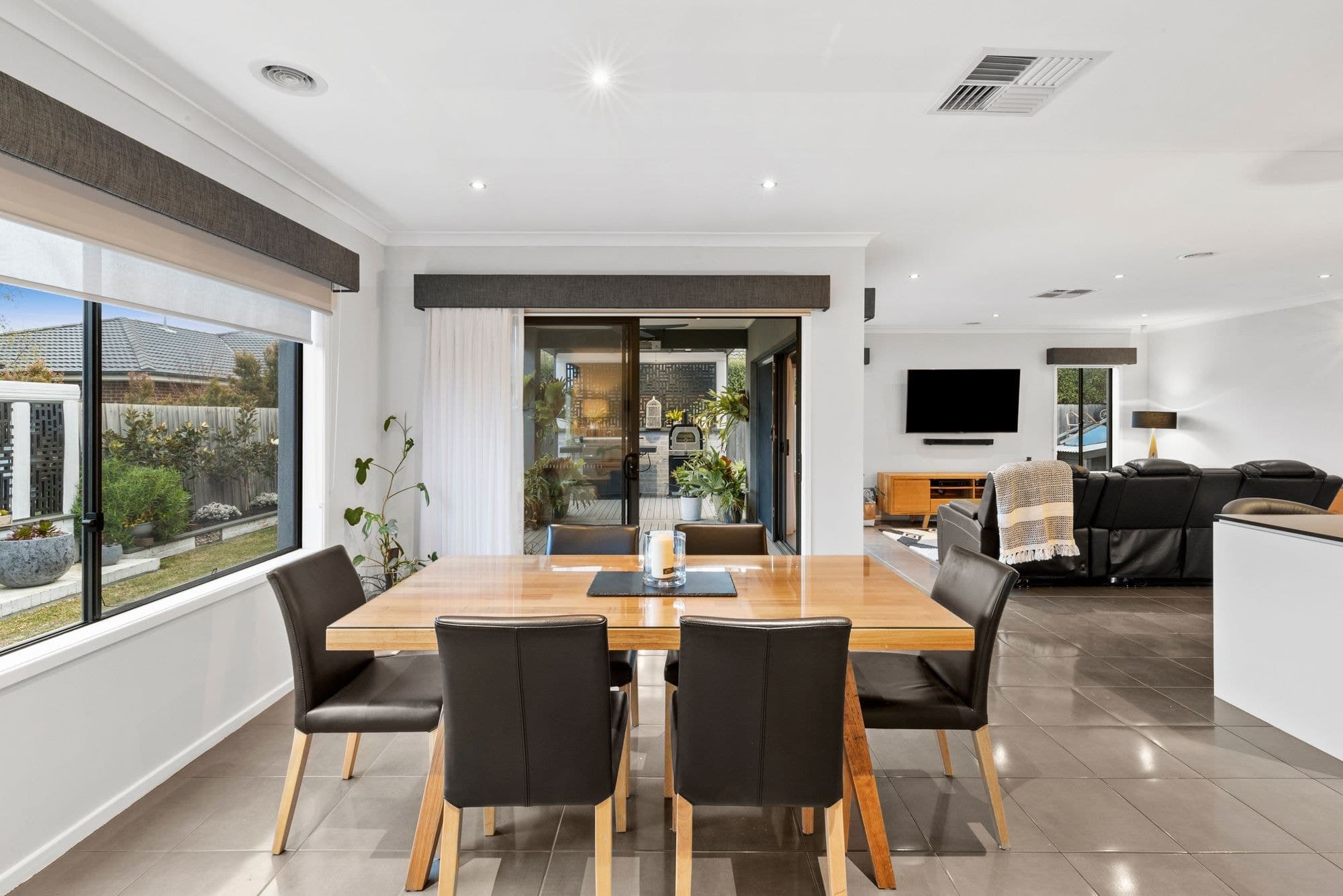 155 Warralily Boulevard,ARMSTRONG CREEK, Armstrong Creek - Thumbnail 7