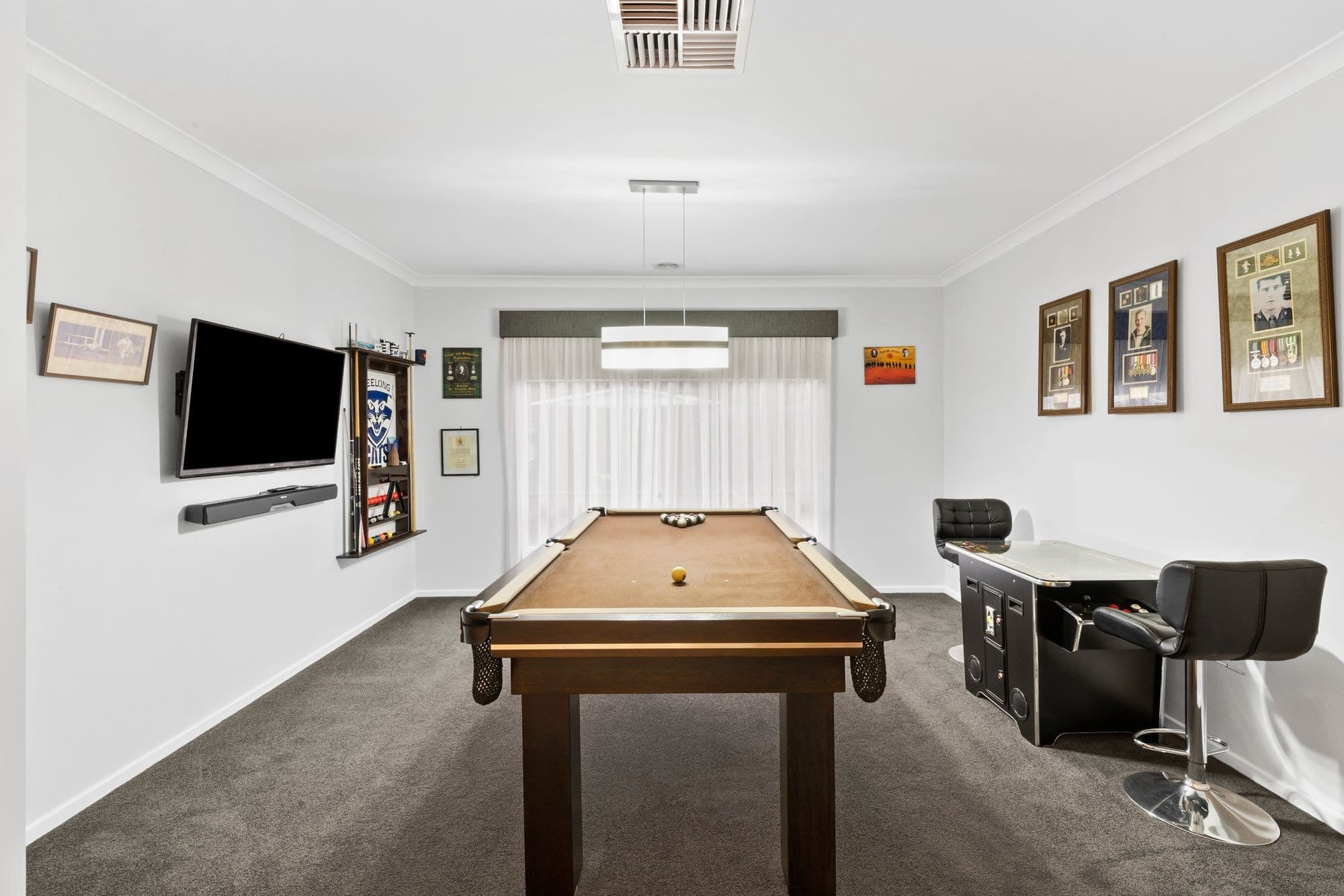 155 Warralily Boulevard,ARMSTRONG CREEK, Armstrong Creek - Thumbnail 8