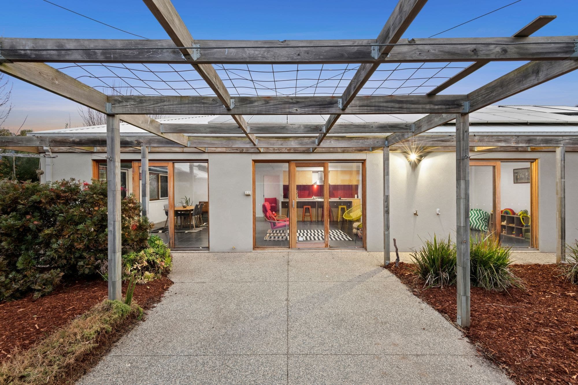 11 Bridgewater Circuit,ARMSTRONG CREEK, Armstrong Creek - Thumbnail 4
