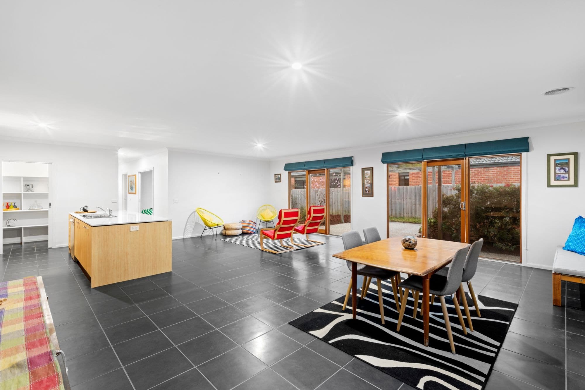 11 Bridgewater Circuit,ARMSTRONG CREEK, Armstrong Creek - Thumbnail 7