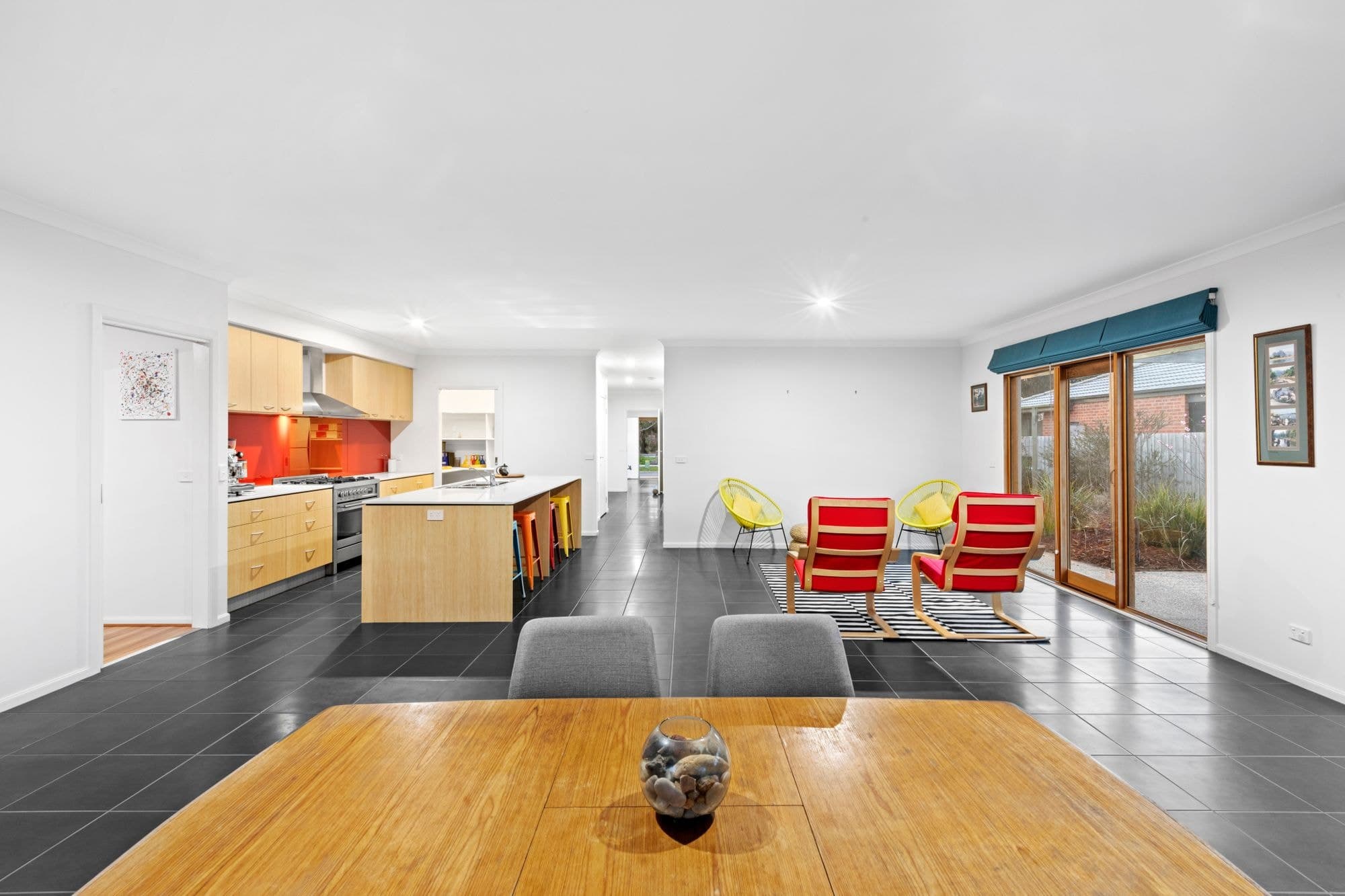 11 Bridgewater Circuit,ARMSTRONG CREEK, Armstrong Creek - Thumbnail 8