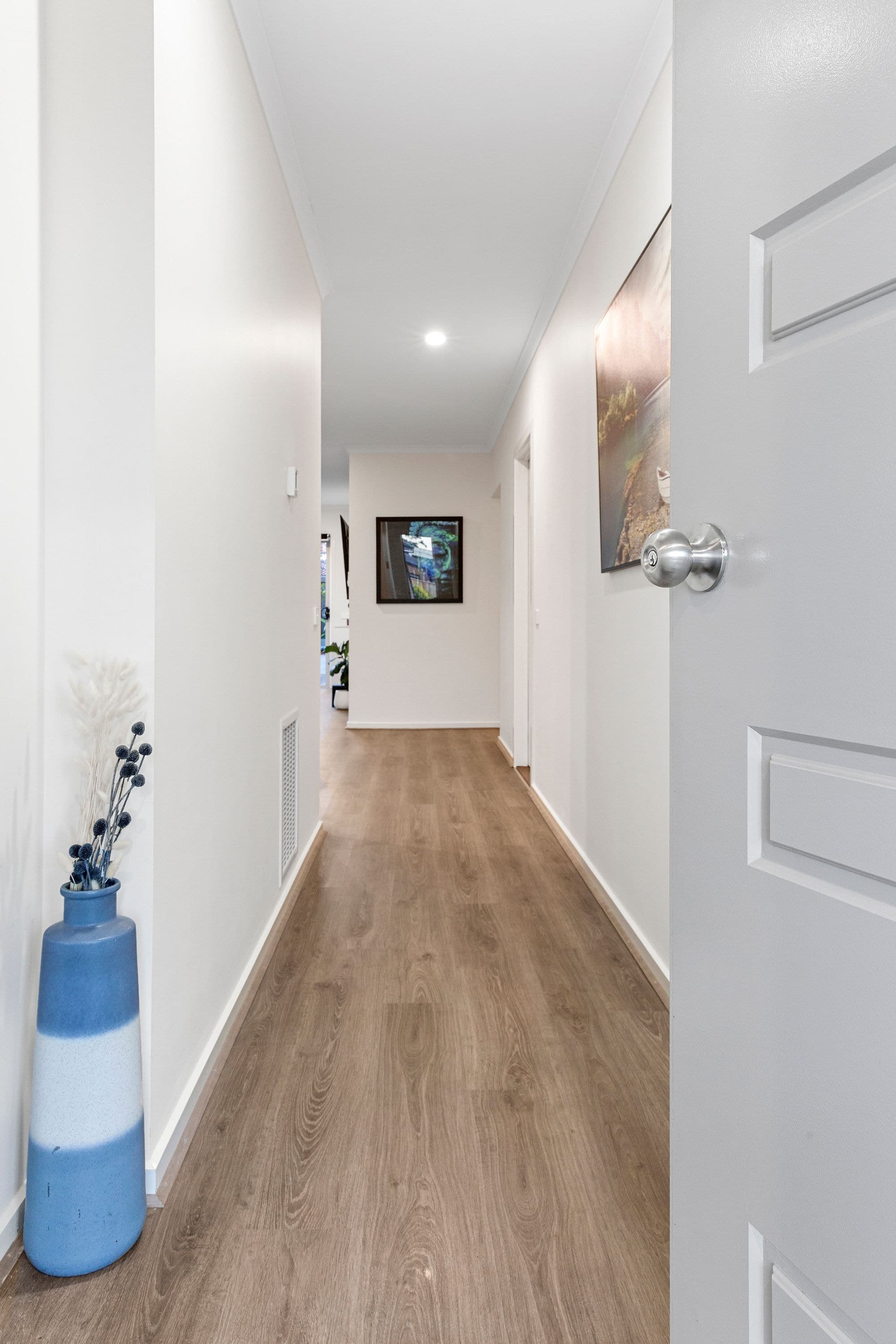 29 Orland Circuit,CHARLEMONT, Charlemont - Thumbnail 2