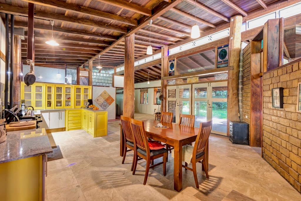 574 Horseshoe Creek Road, Upper Horseshoe Creek, NSW, 2474, Upper Horseshoe Creek - Thumbnail 5