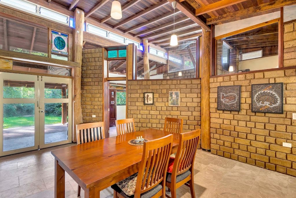 574 Horseshoe Creek Road, Upper Horseshoe Creek, NSW, 2474, Upper Horseshoe Creek - Thumbnail 8